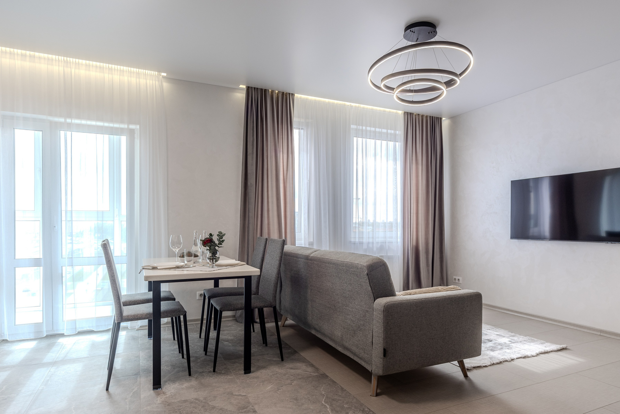 Дзержинского 34. Профессиональный интерьерный и репортажный фотограф Минск и РБ. Максим Орлов