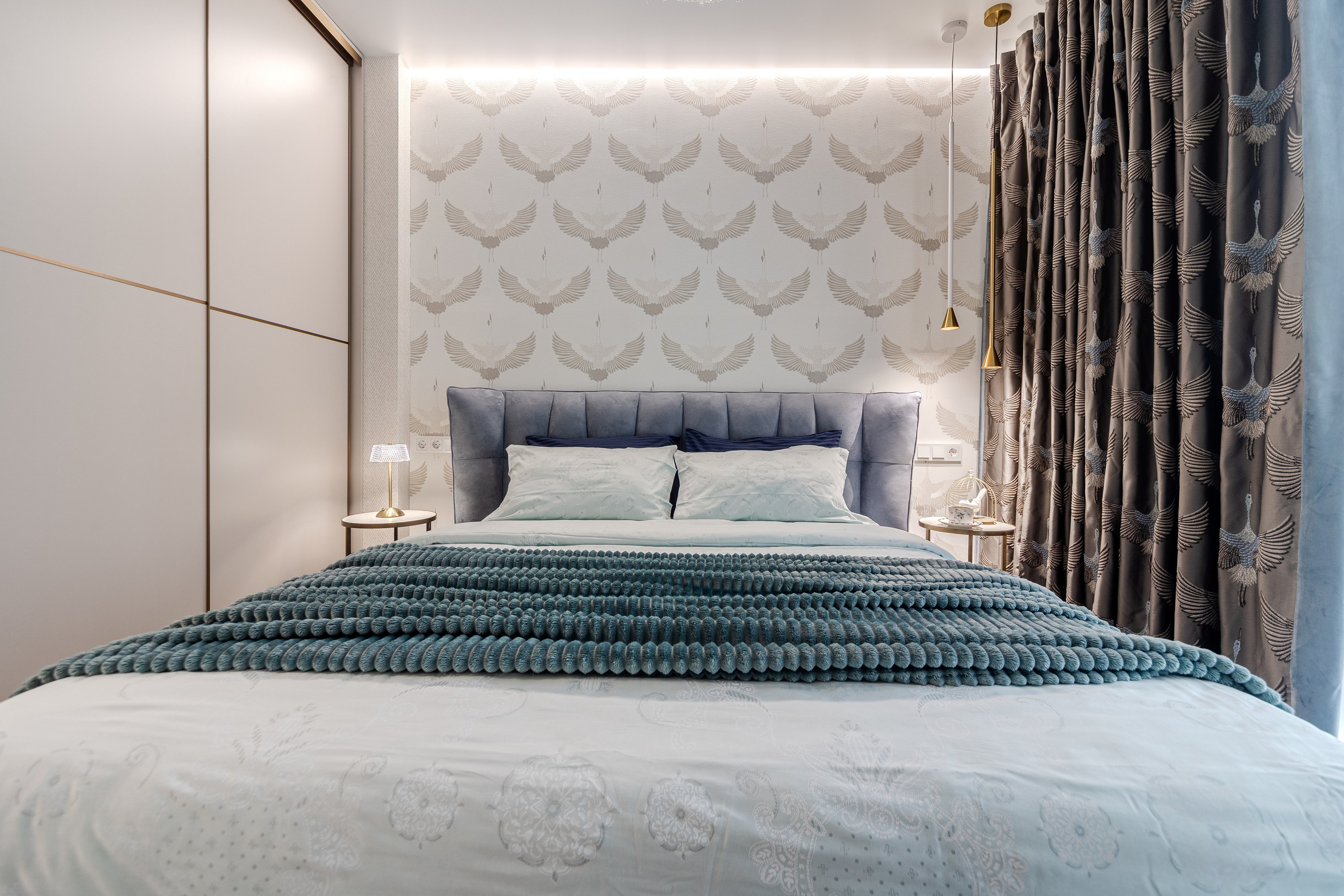 Лученка 11. Vip. Профессиональный интерьерный и репортажный фотограф Минск и РБ. Максим Орлов