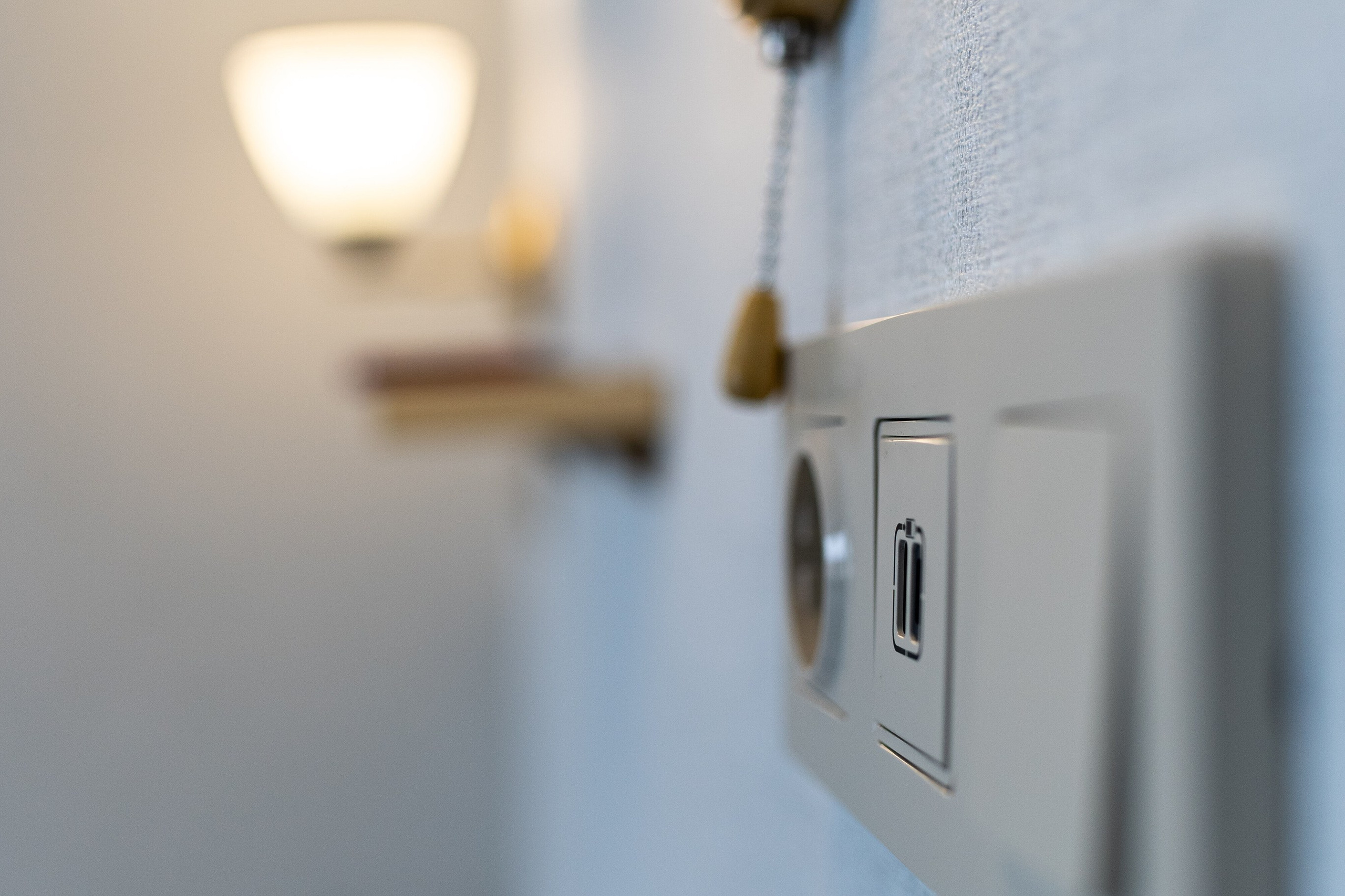 Братская 12. Эконом вариант. Профессиональный интерьерный и репортажный фотограф Минск и РБ. Максим Орлов