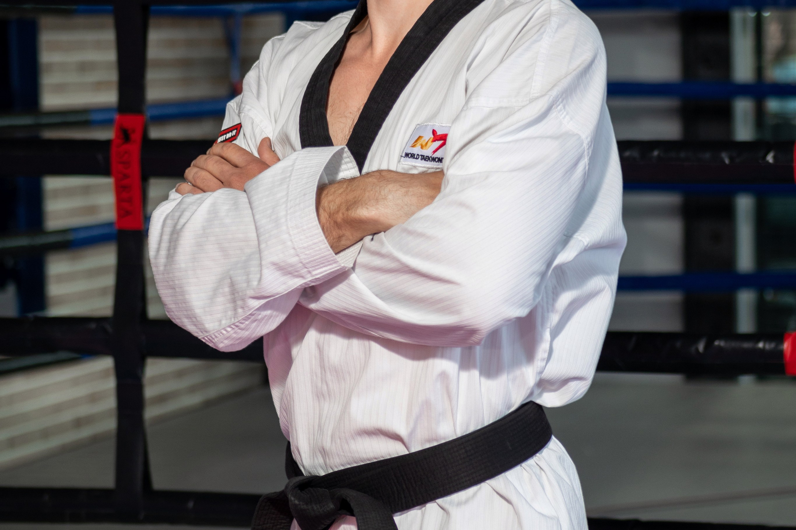 Фотосъемка для спортивного клуба. Профессиональный интерьерный и репортажный фотограф Минск и РБ. Максим Орлов