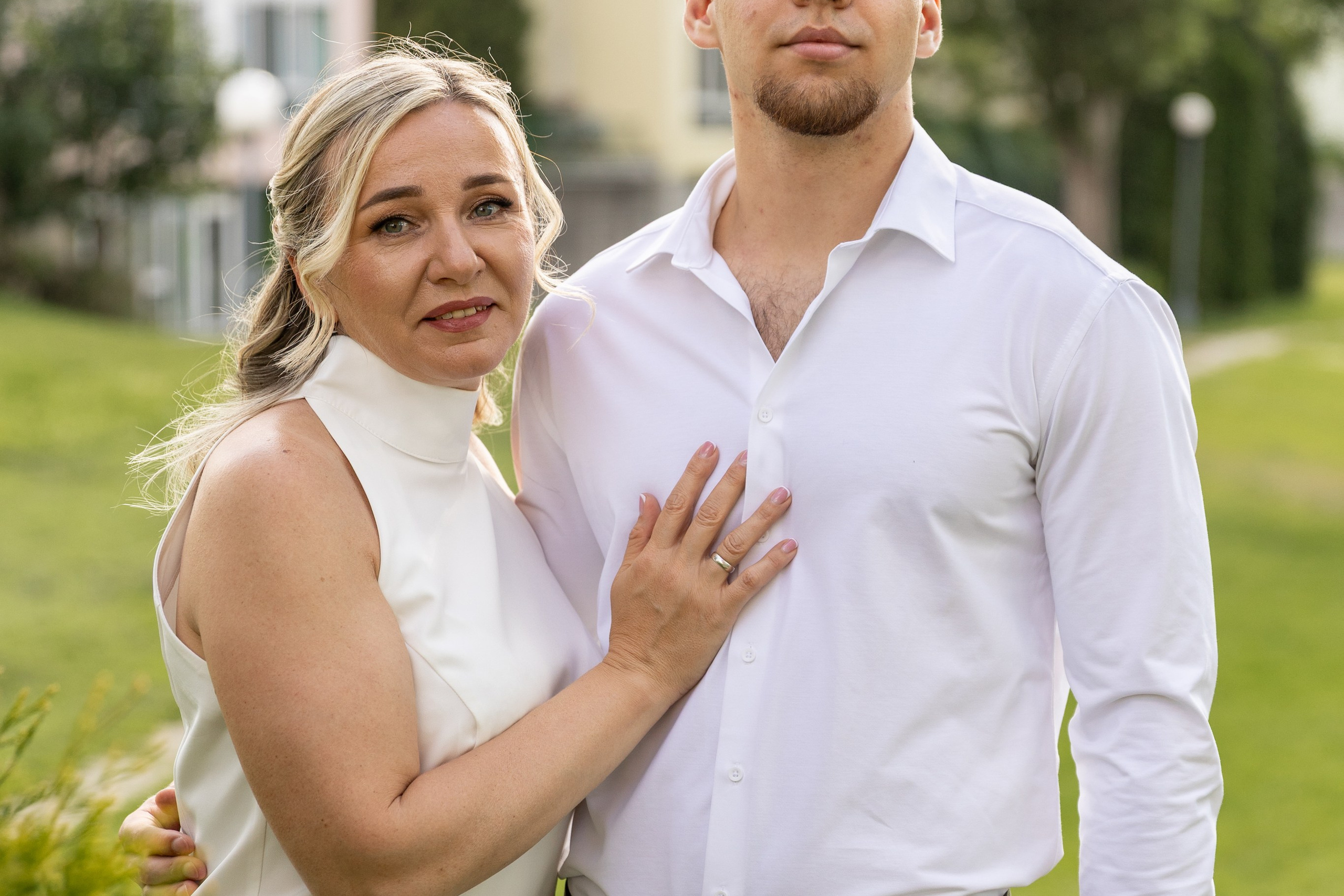 Юбилей Татьяны в ресторане. Профессиональный интерьерный и репортажный фотограф Минск и РБ. Максим Орлов