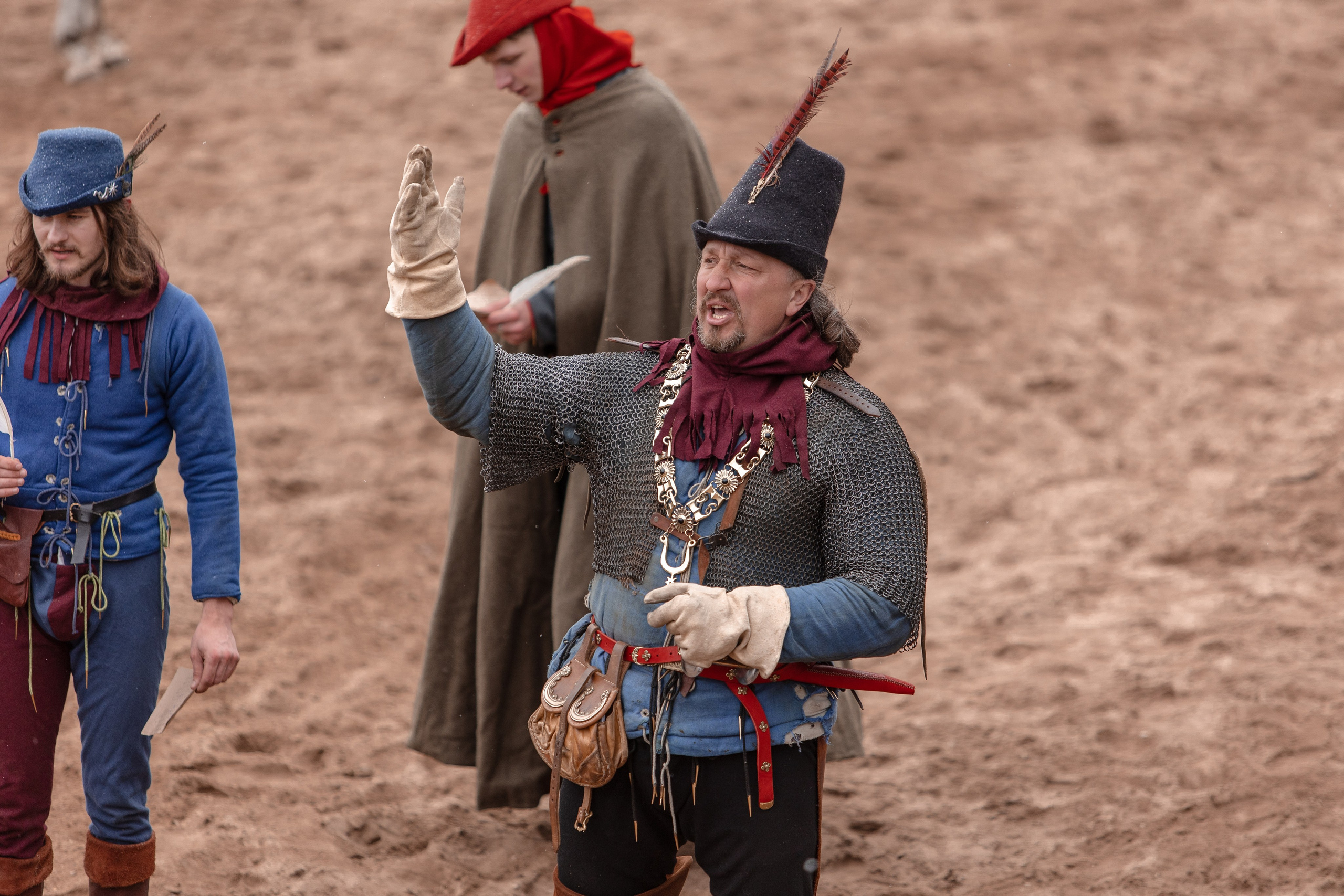 Турнир «Золотой шпоры». Профессиональный интерьерный и репортажный фотограф Минск и РБ. Максим Орлов