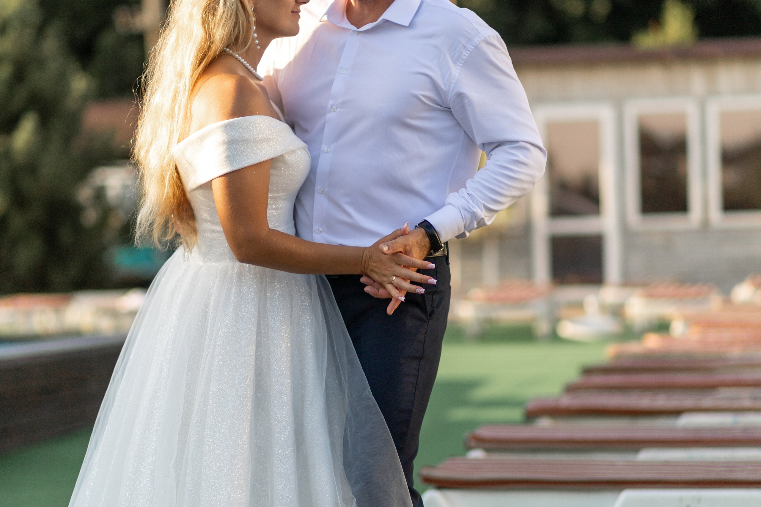 Свадебная фотосессия Дениса и Юли. Профессиональный интерьерный и репортажный фотограф Минск и РБ. Максим Орлов