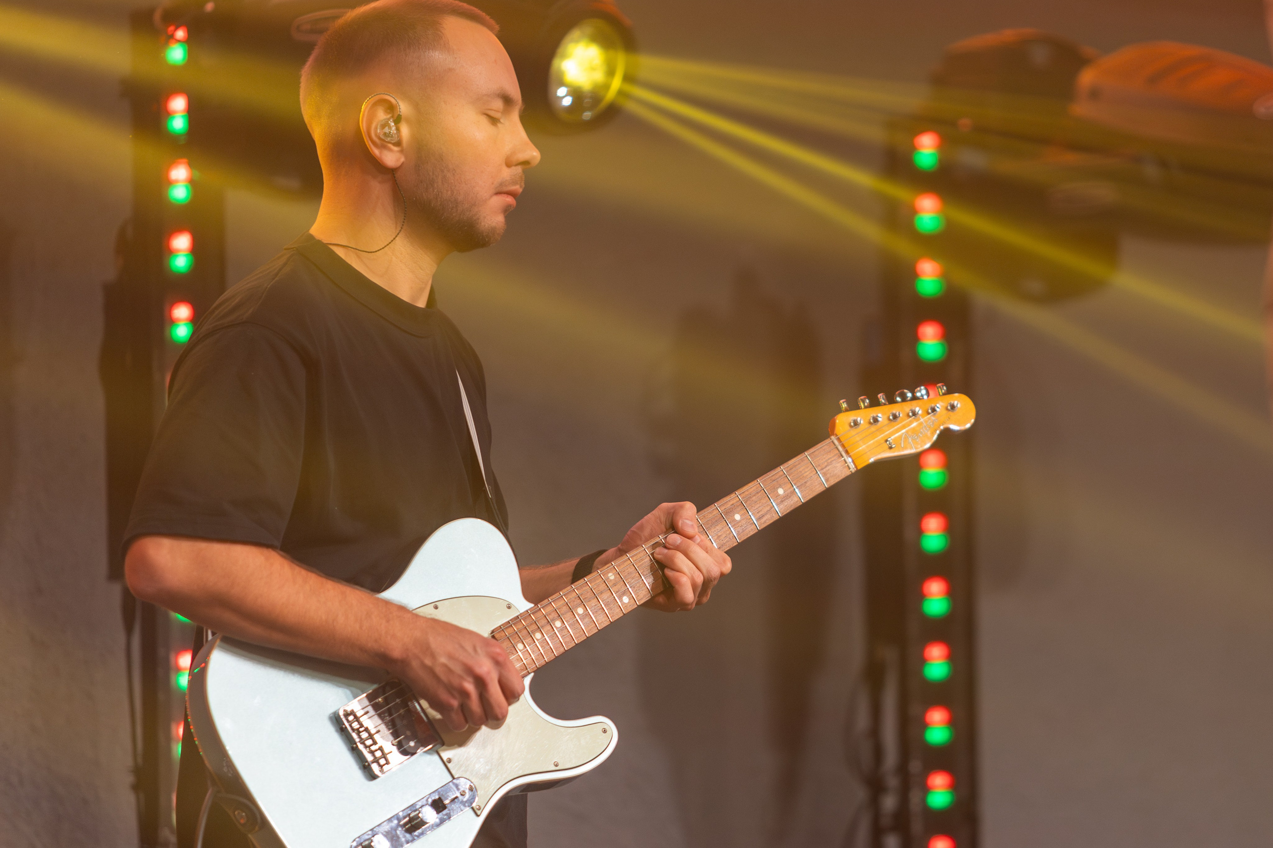 Конференция Medialive 2024. День первый. Профессиональный интерьерный и репортажный фотограф Минск и РБ. Максим Орлов