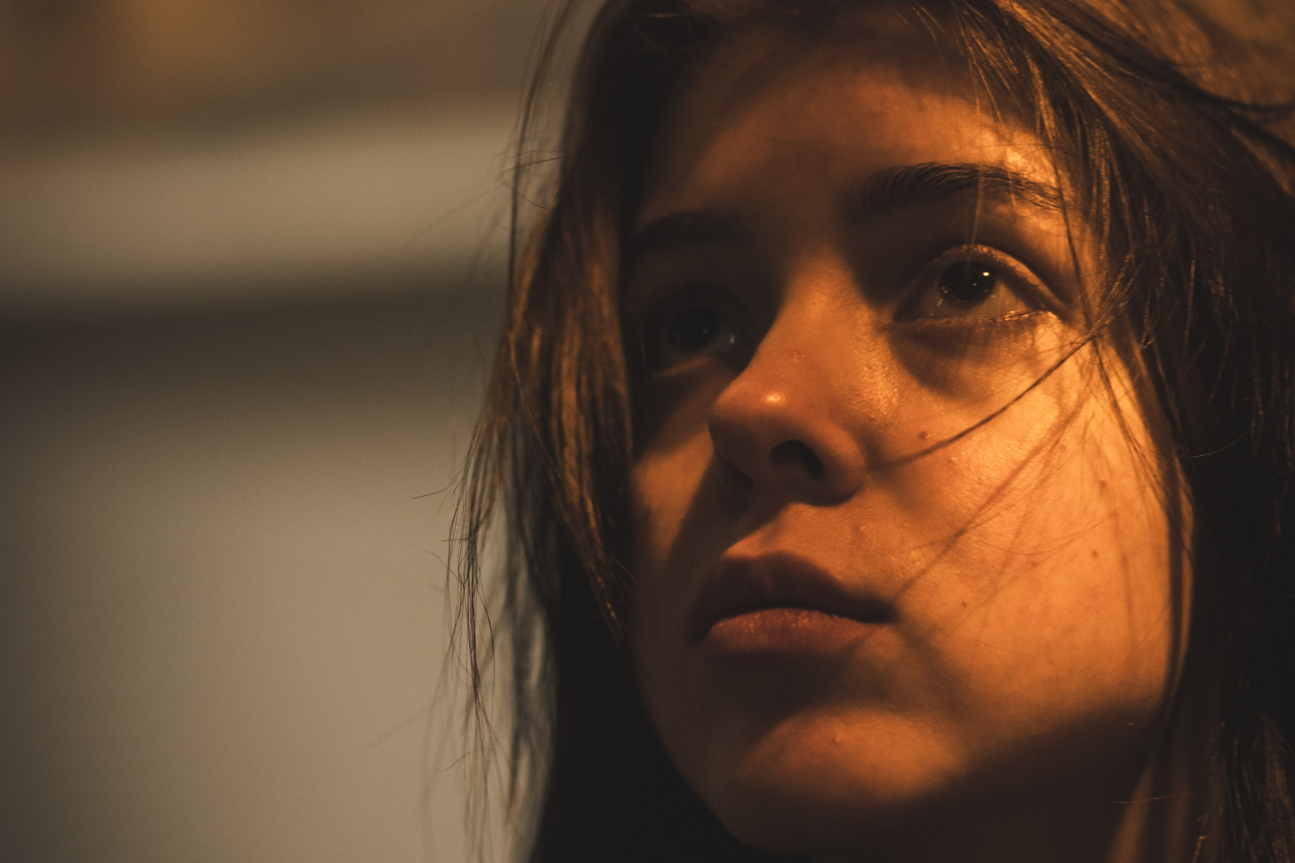 Диана. Профессиональный интерьерный и репортажный фотограф Минск и РБ. Максим Орлов