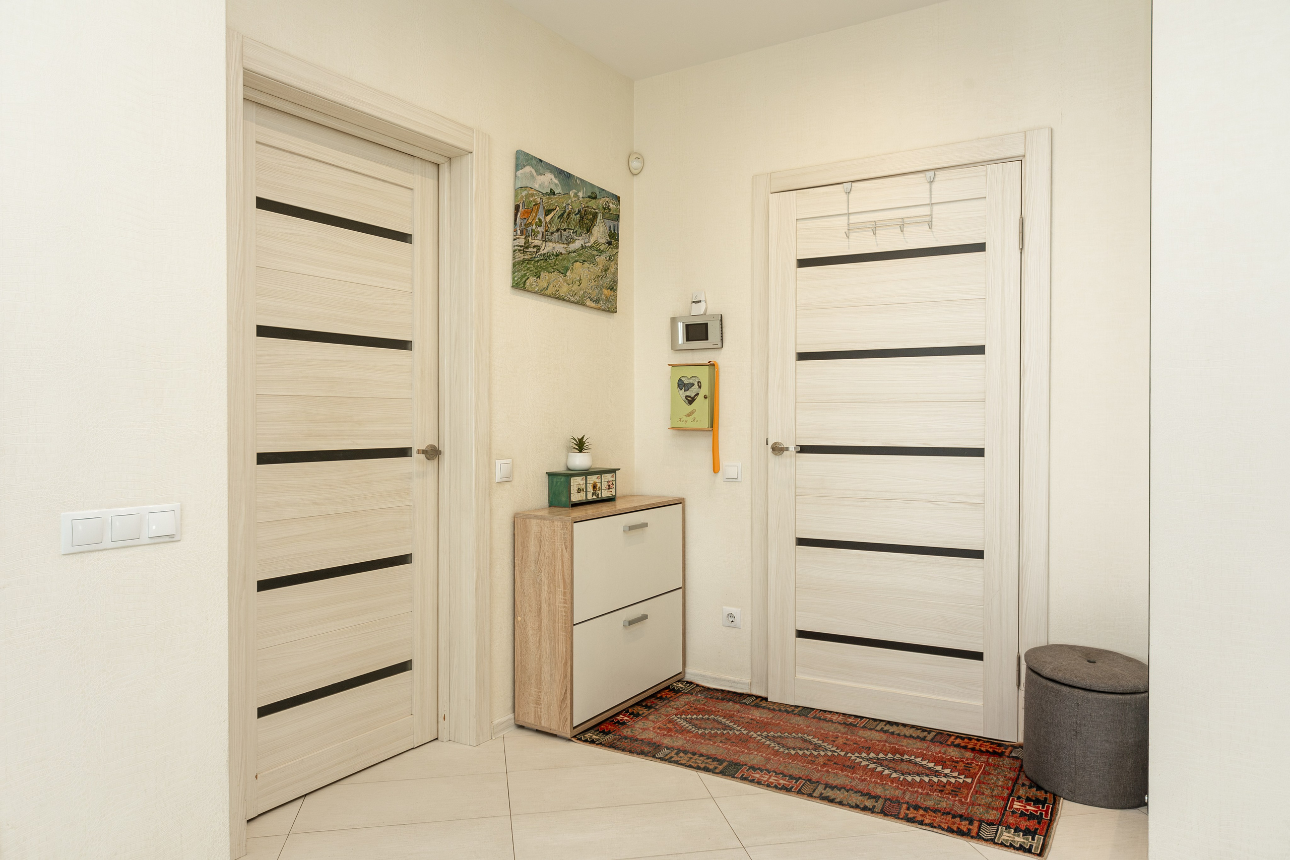 Олешева 1. Профессиональный интерьерный и репортажный фотограф Минск и РБ. Максим Орлов