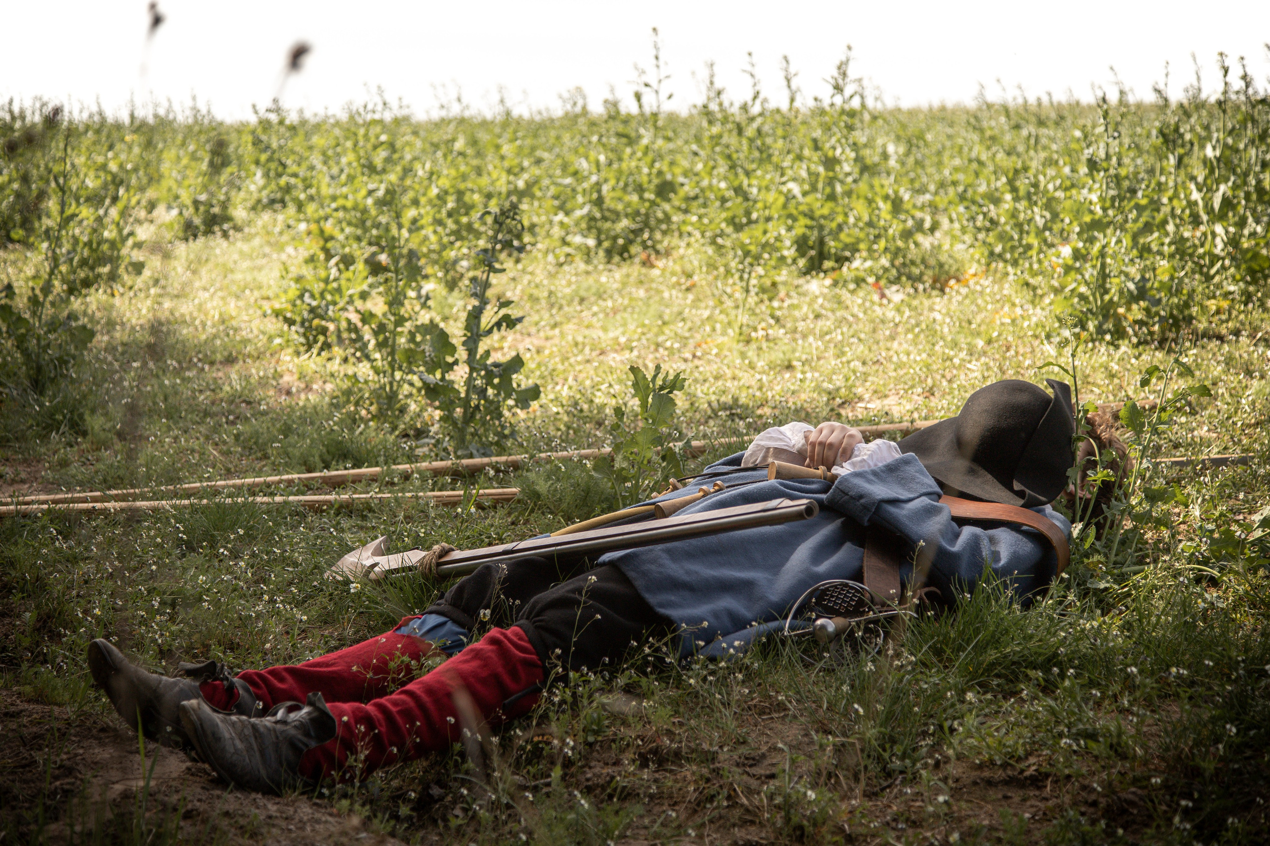 Золотая шпора. Огнем и мечем. День второй. Вылазка в лес. Штурм фортеции. Княжеский пир. Профессиональный интерьерный и репортажный фотограф Минск и РБ. Максим Орлов