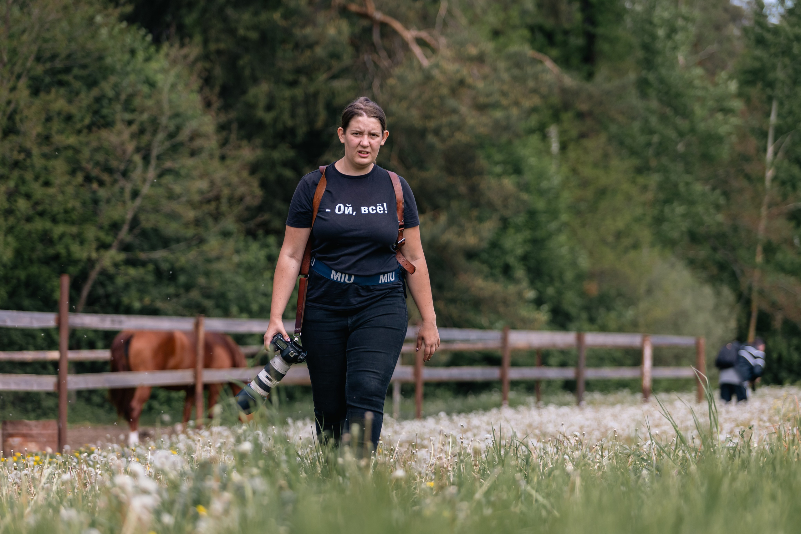 Золотая шпора. Маневры 17 века. Профессиональный интерьерный и репортажный фотограф Минск и РБ. Максим Орлов