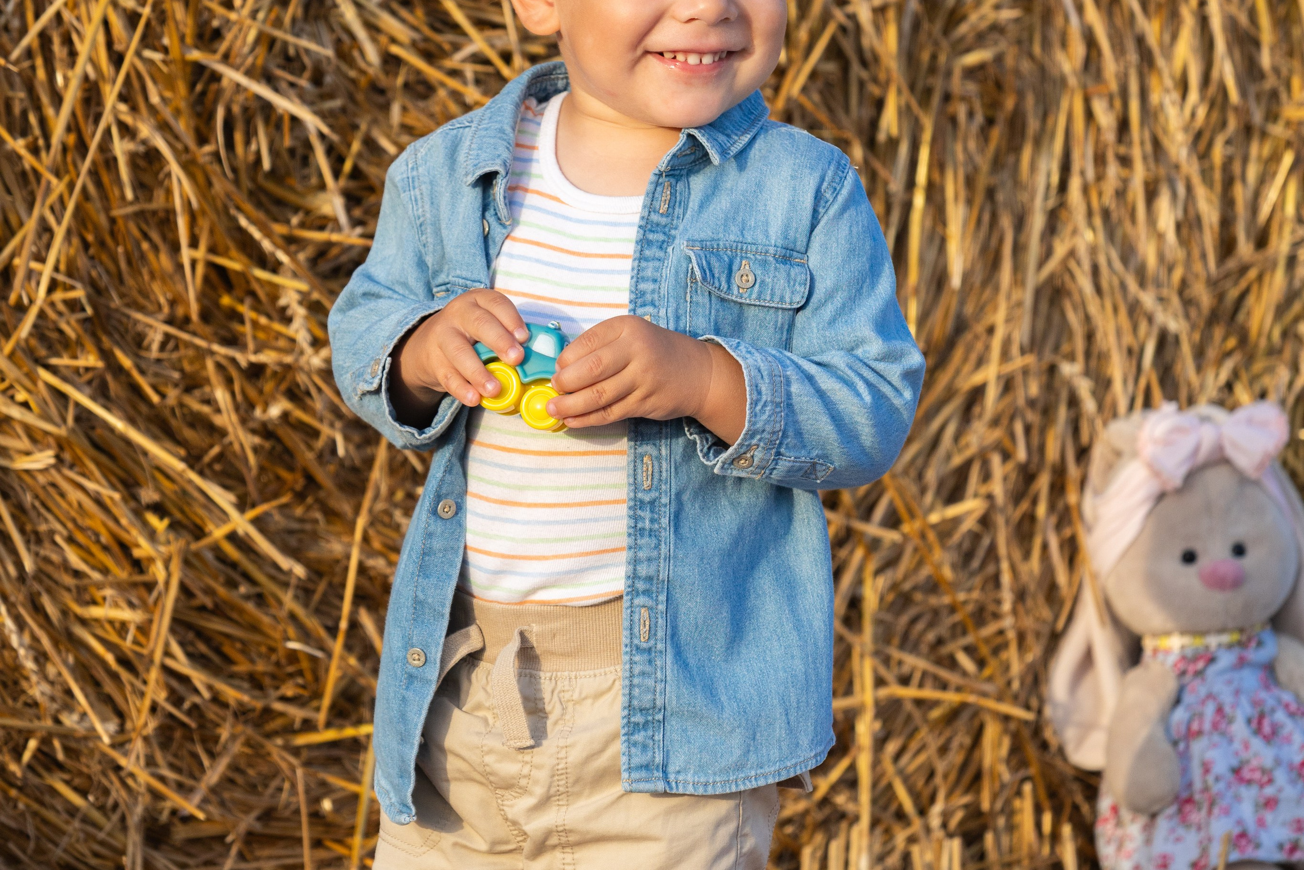 Семейная фотосъемка Кристины с сыном Костей. Профессиональный интерьерный и репортажный фотограф Минск и РБ. Максим Орлов
