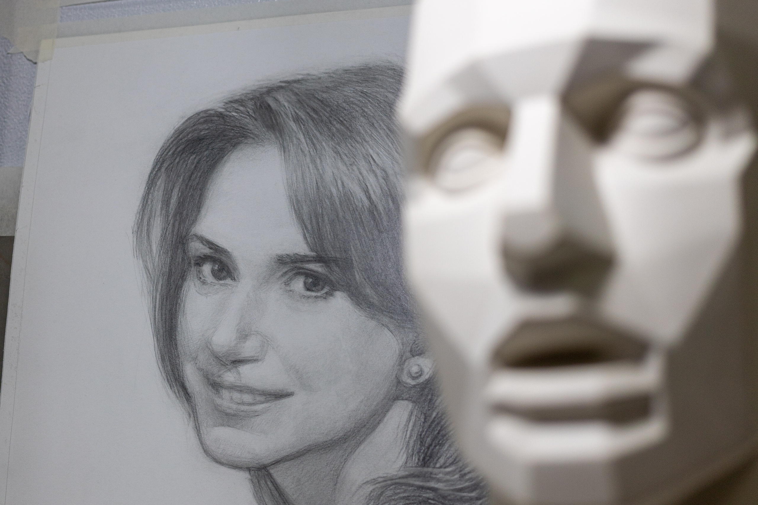 Арт студия. Профессиональный интерьерный и репортажный фотограф Минск и РБ. Максим Орлов