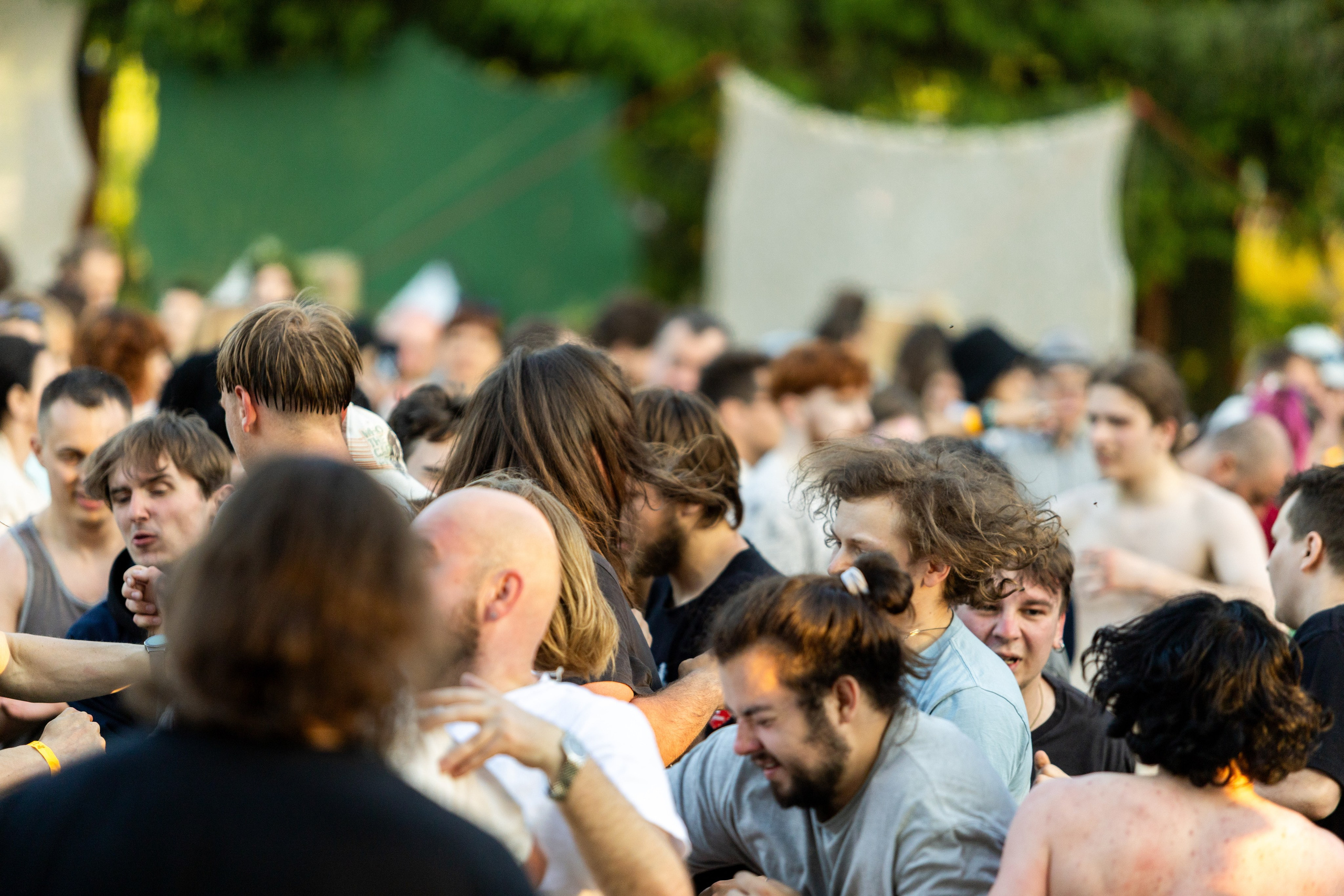Свята сонца. Профессиональный интерьерный и репортажный фотограф Минск и РБ. Максим Орлов