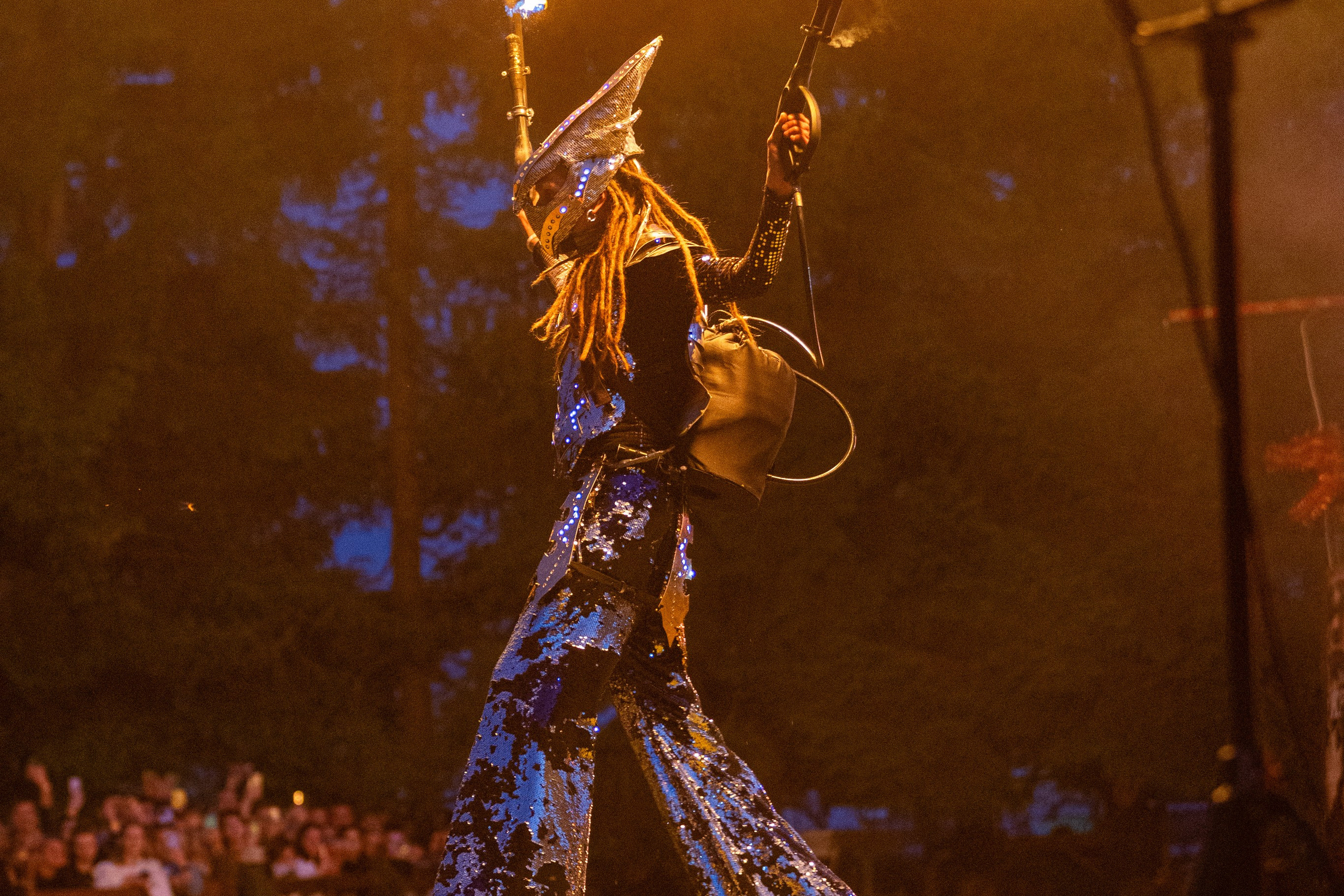 Свята сонца. Профессиональный интерьерный и репортажный фотограф Минск и РБ. Максим Орлов