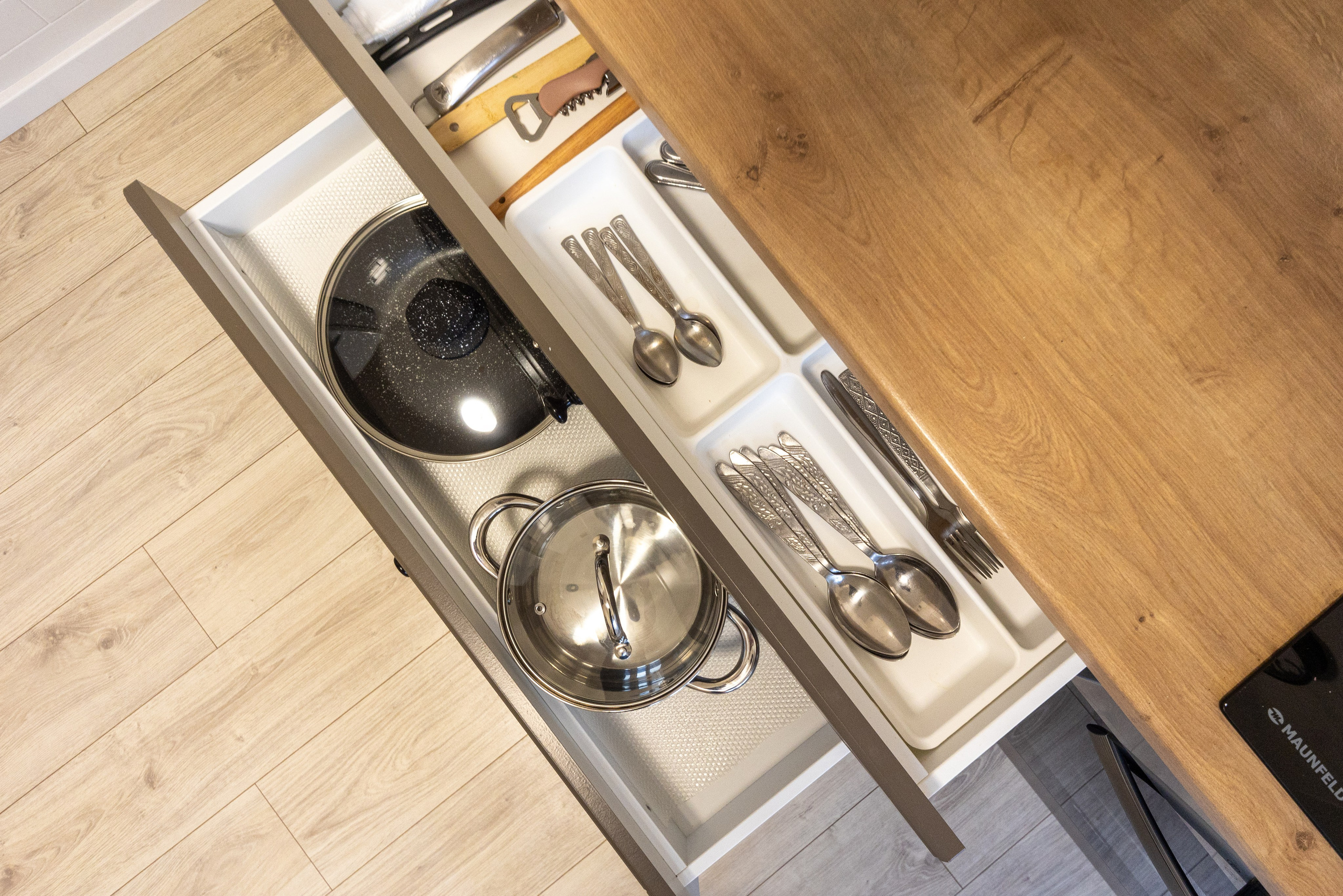 Пр. Дзержинского 123. Профессиональный интерьерный и репортажный фотограф Минск и РБ. Максим Орлов