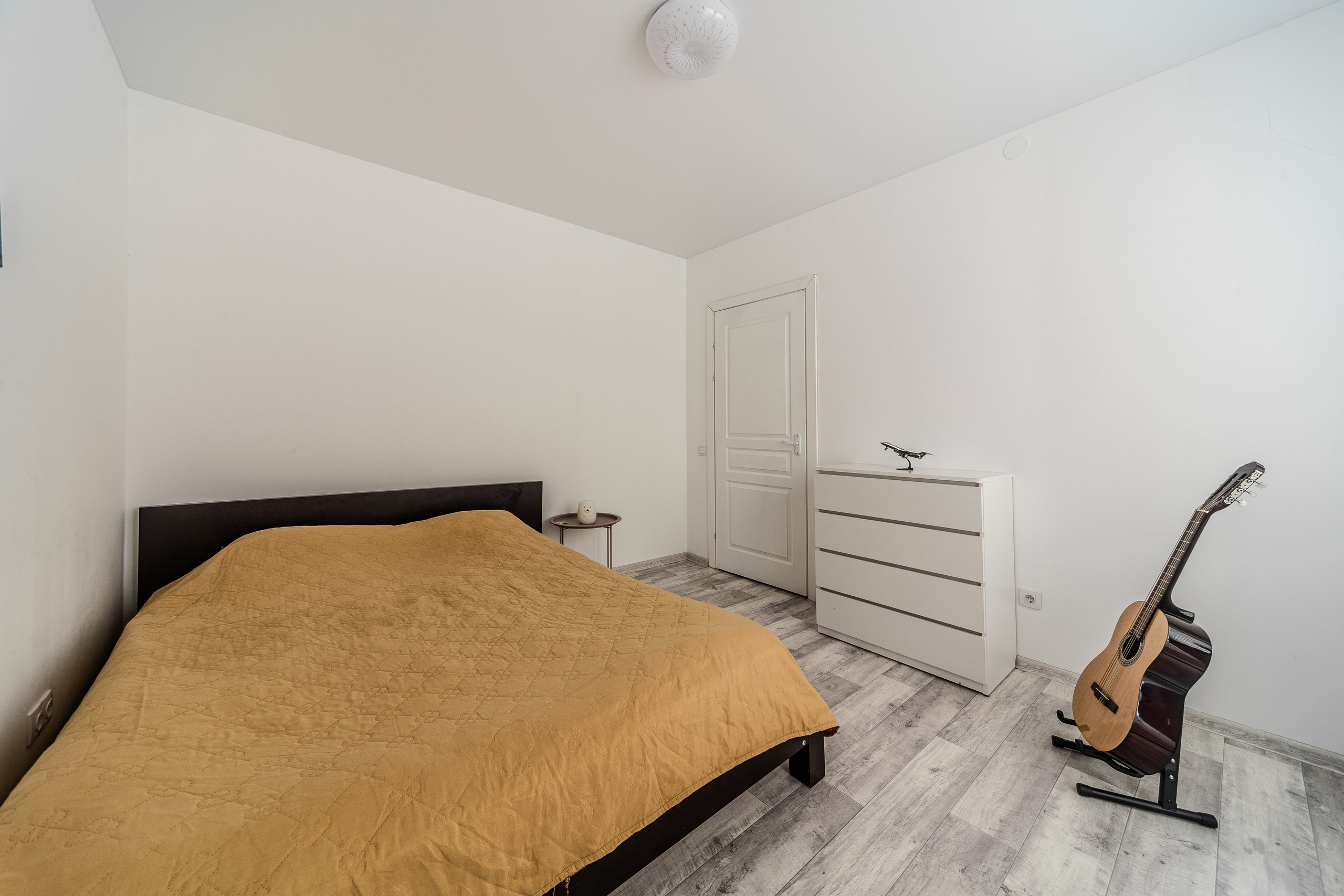 Одоевского 115а. Профессиональный интерьерный и репортажный фотограф Минск и РБ. Максим Орлов