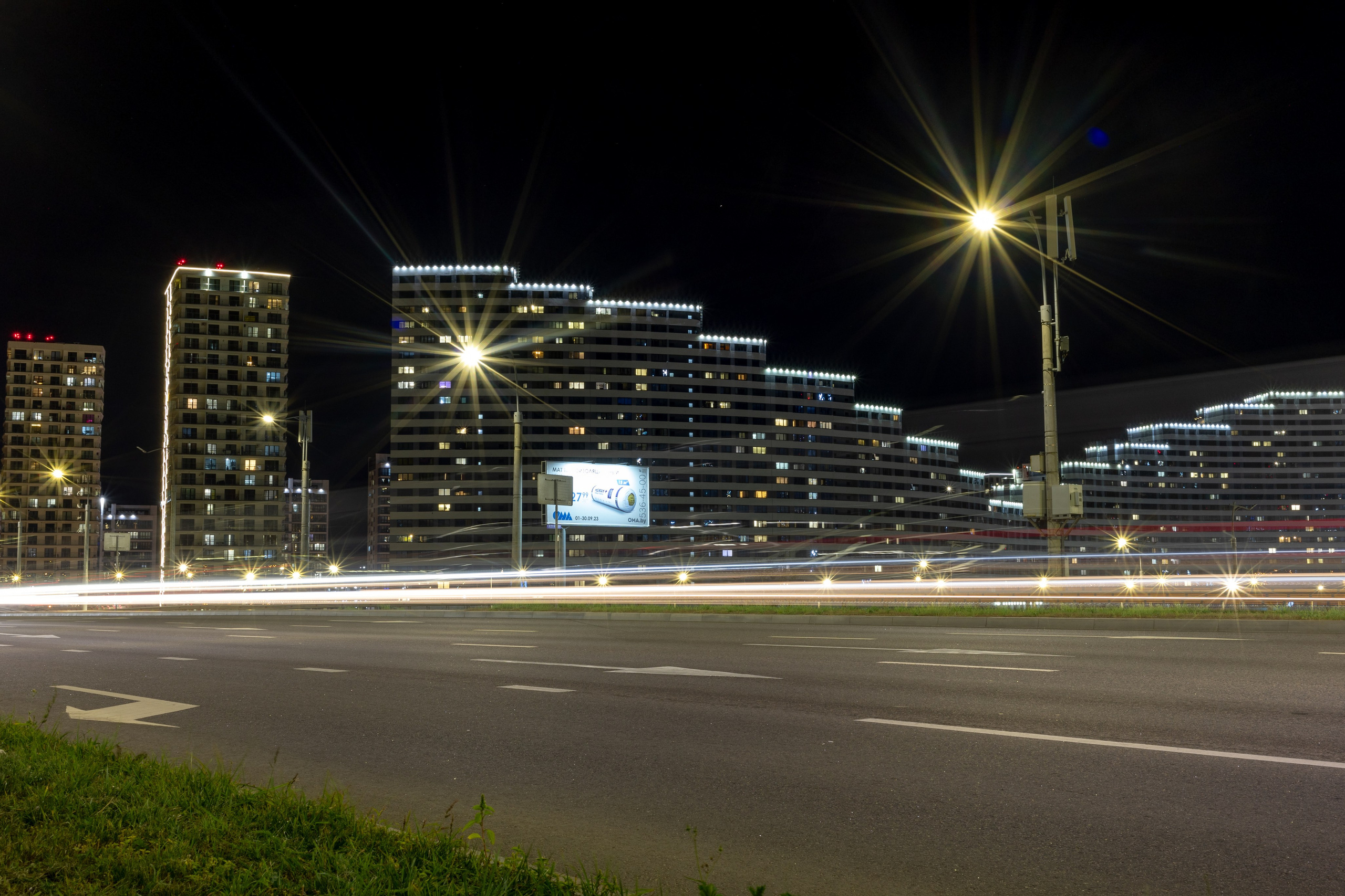 Фотосъемка на улицах. Профессиональный интерьерный и репортажный фотограф Минск и РБ. Максим Орлов