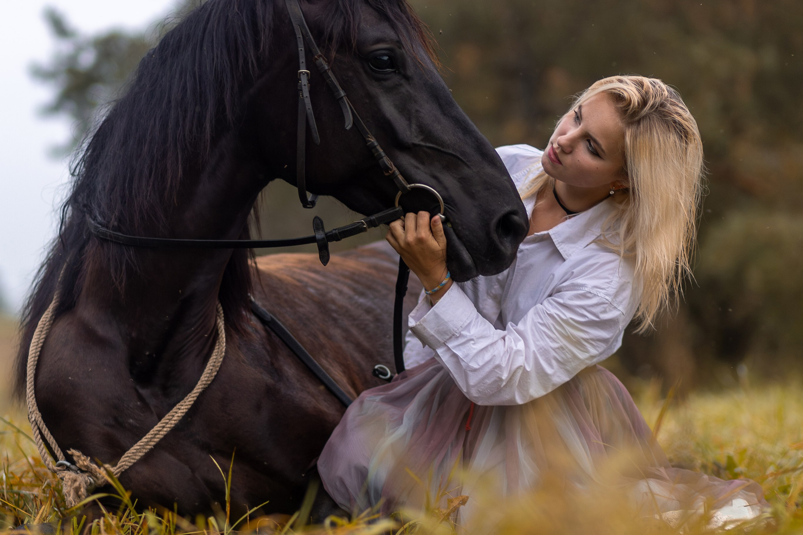 Аня с Касей. Профессиональный интерьерный и репортажный фотограф Минск и РБ. Максим Орлов