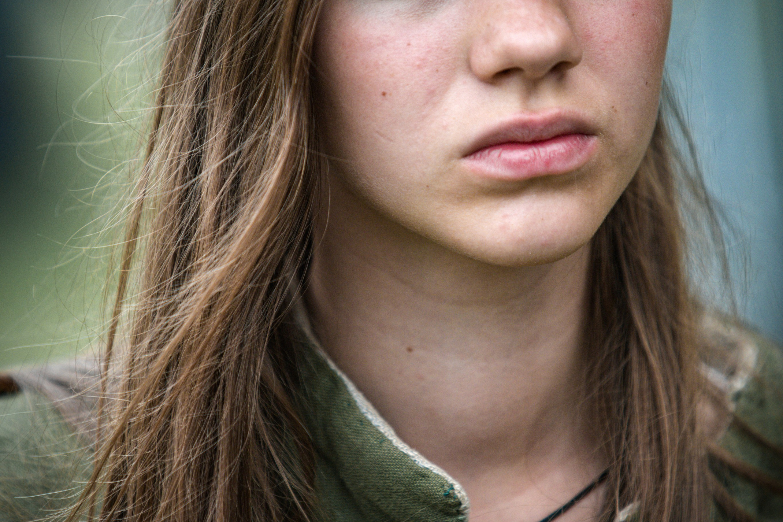 Наш Грюнвальд 2025. Рыцарский турнир. Профессиональный интерьерный и репортажный фотограф Минск и РБ. Максим Орлов