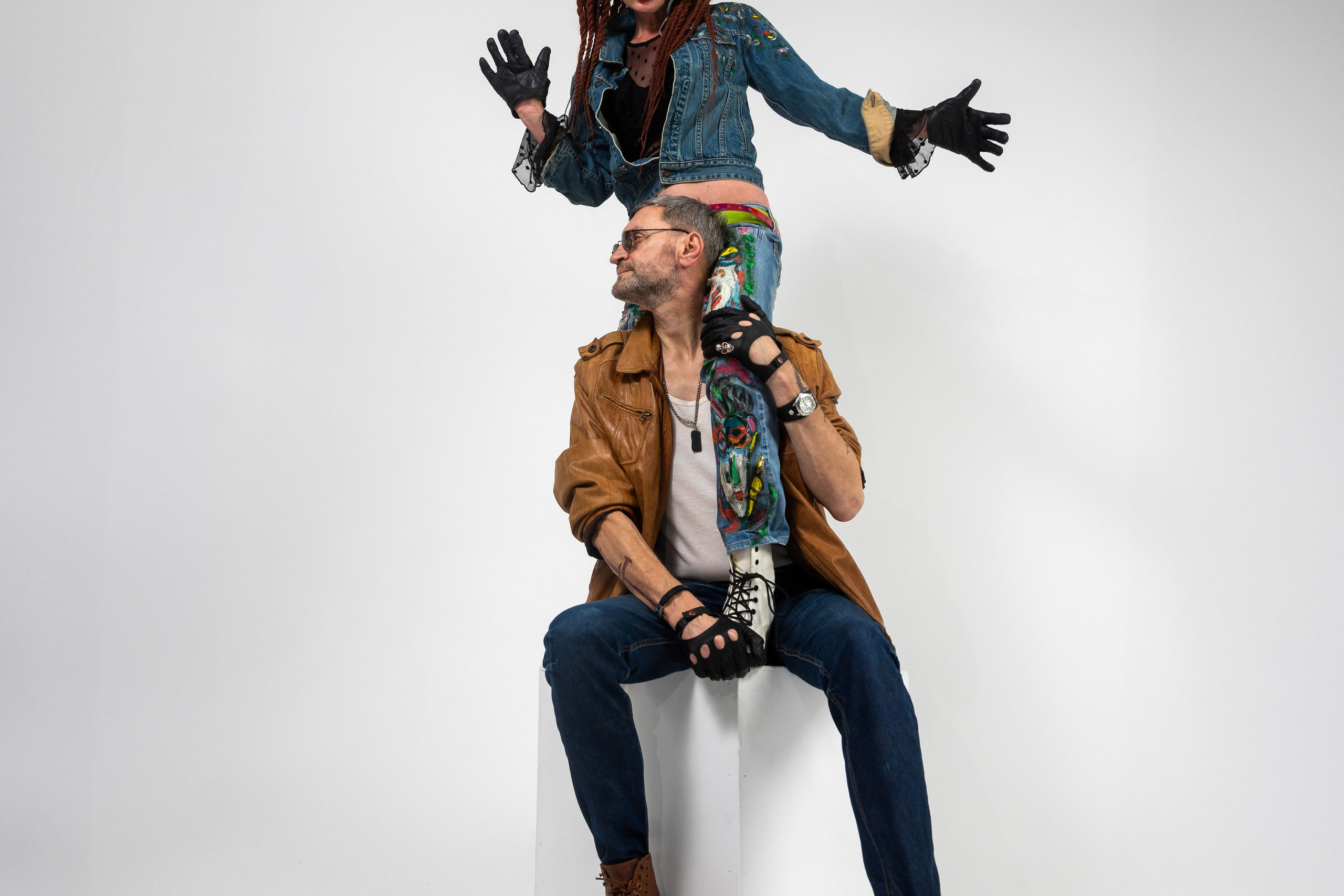 Фотосъемка одежды Юлии Калашниковой. Профессиональный интерьерный и репортажный фотограф Минск и РБ. Максим Орлов