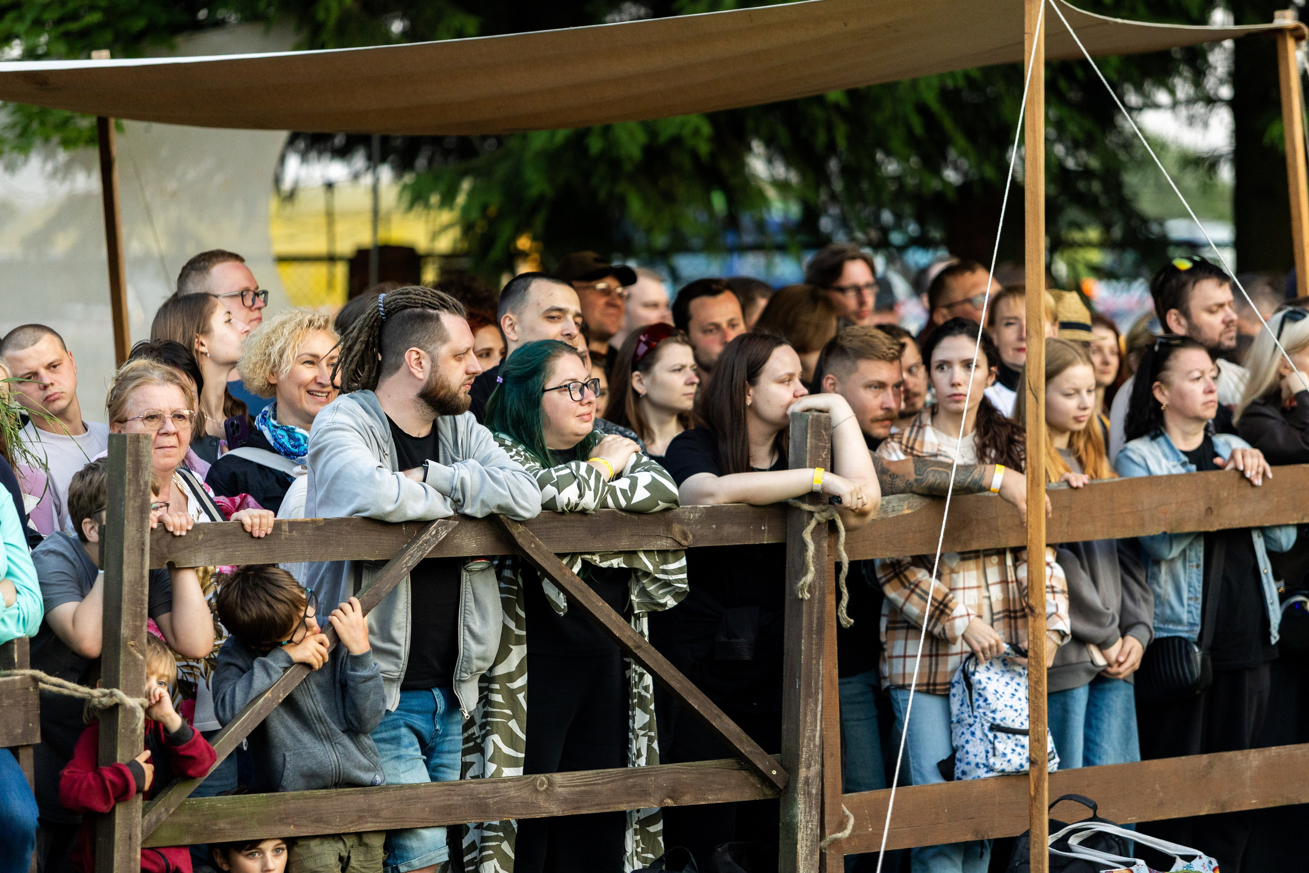 Свята сонца. Профессиональный интерьерный и репортажный фотограф Минск и РБ. Максим Орлов