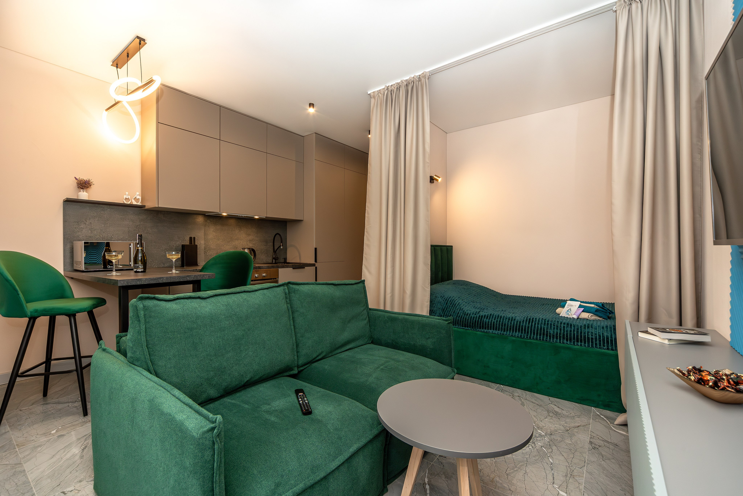 Аэродромная 16. Профессиональный интерьерный и репортажный фотограф Минск и РБ. Максим Орлов