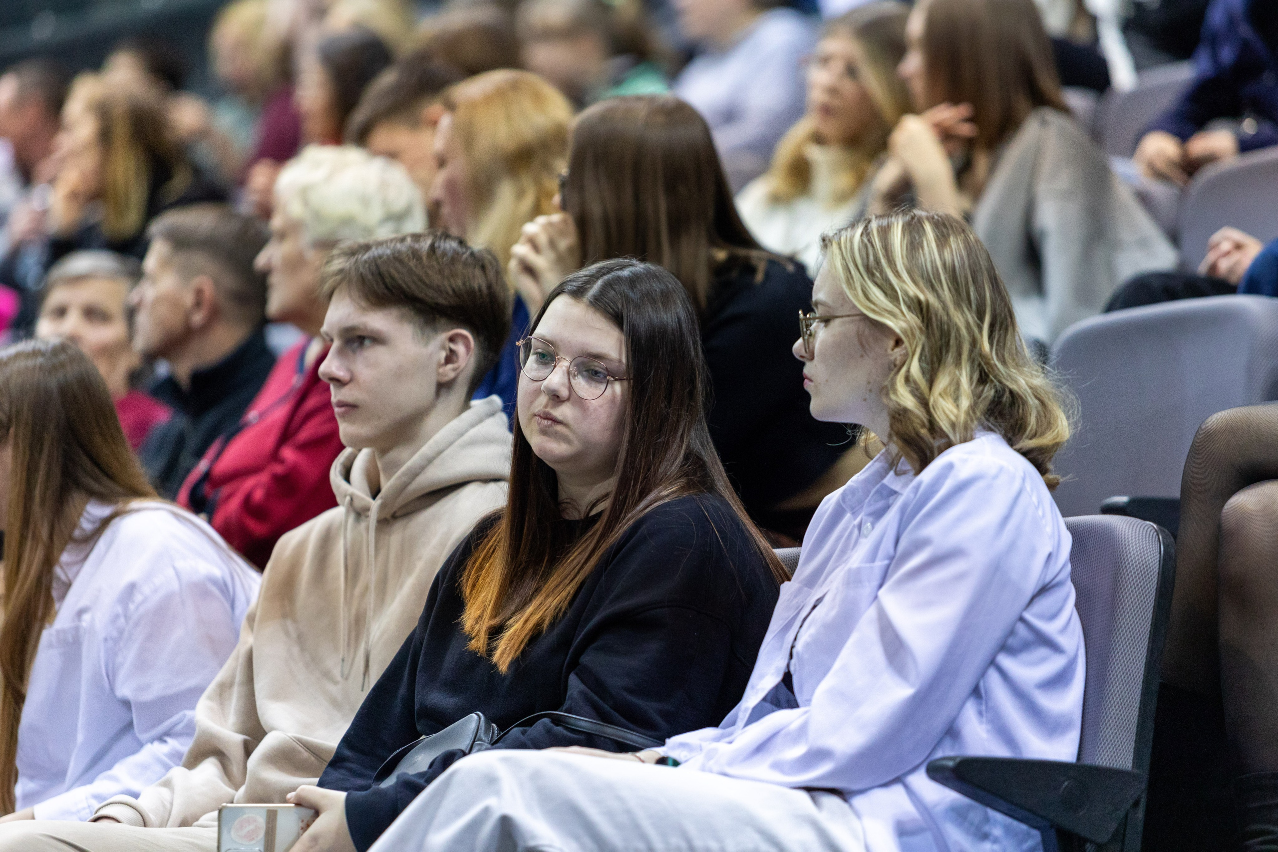 Баскетбол. Минск — MBA. 09.03.2024. Профессиональный интерьерный и репортажный фотограф Минск и РБ. Максим Орлов