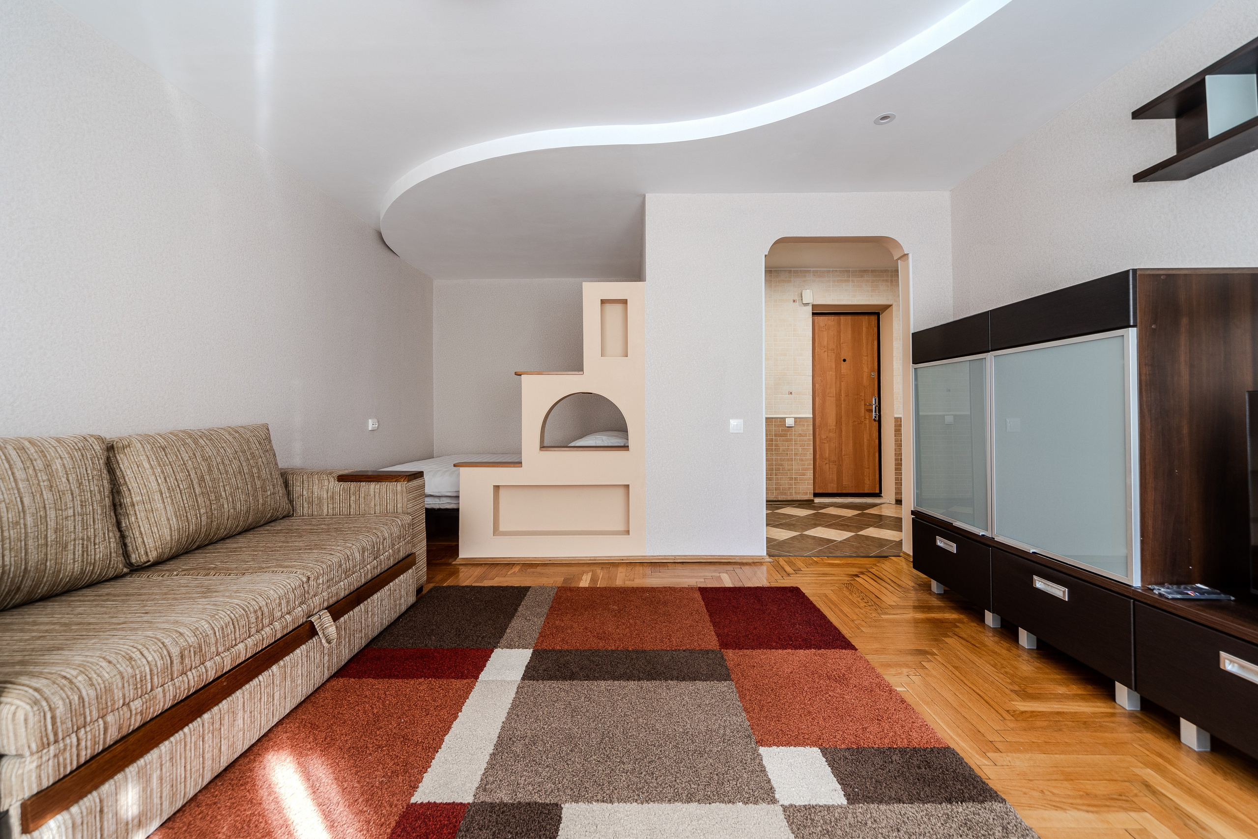 Мележа 4. Профессиональный интерьерный и репортажный фотограф Минск и РБ. Максим Орлов