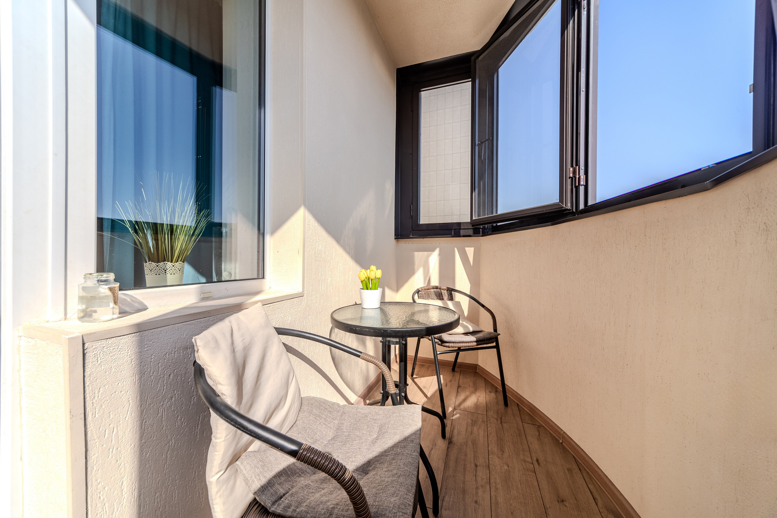 Пр. Дзержинского 92. Профессиональный интерьерный и репортажный фотограф Минск и РБ. Максим Орлов