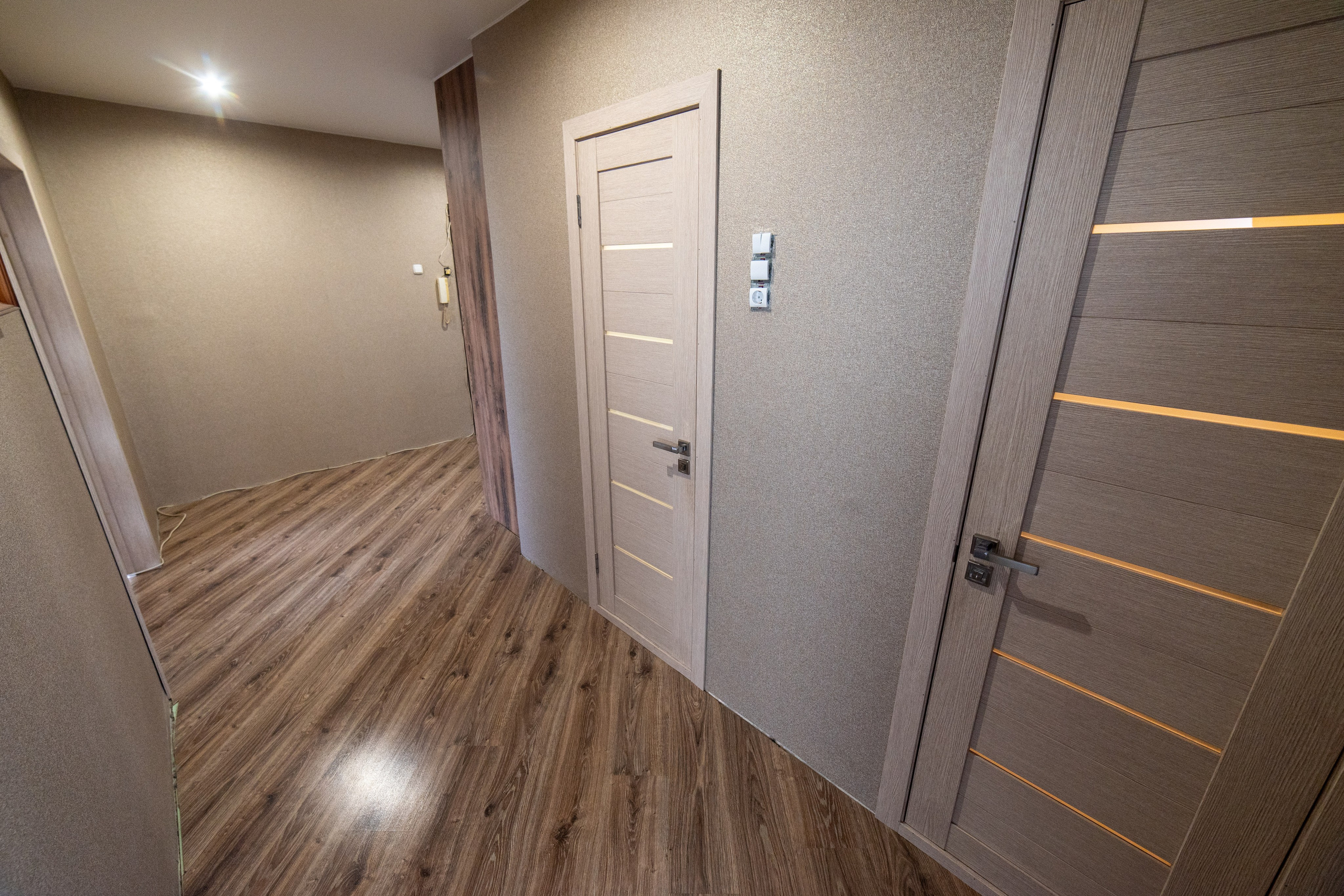 Квартира неизвестна. Эконом вариант. Профессиональный интерьерный и репортажный фотограф Минск и РБ. Максим Орлов