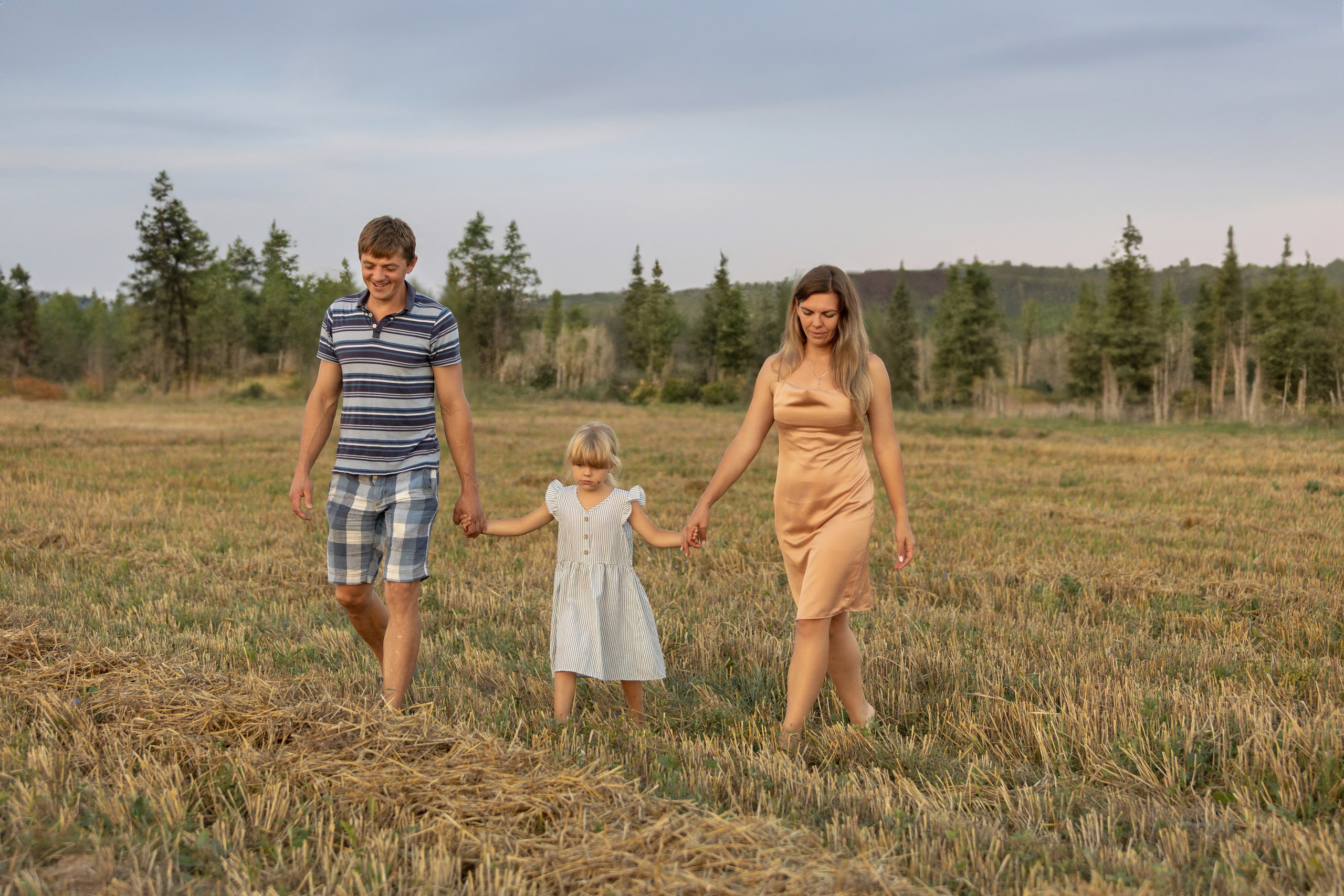 Леша и Таня 2 года спустя. Профессиональный интерьерный и репортажный фотограф Минск и РБ. Максим Орлов