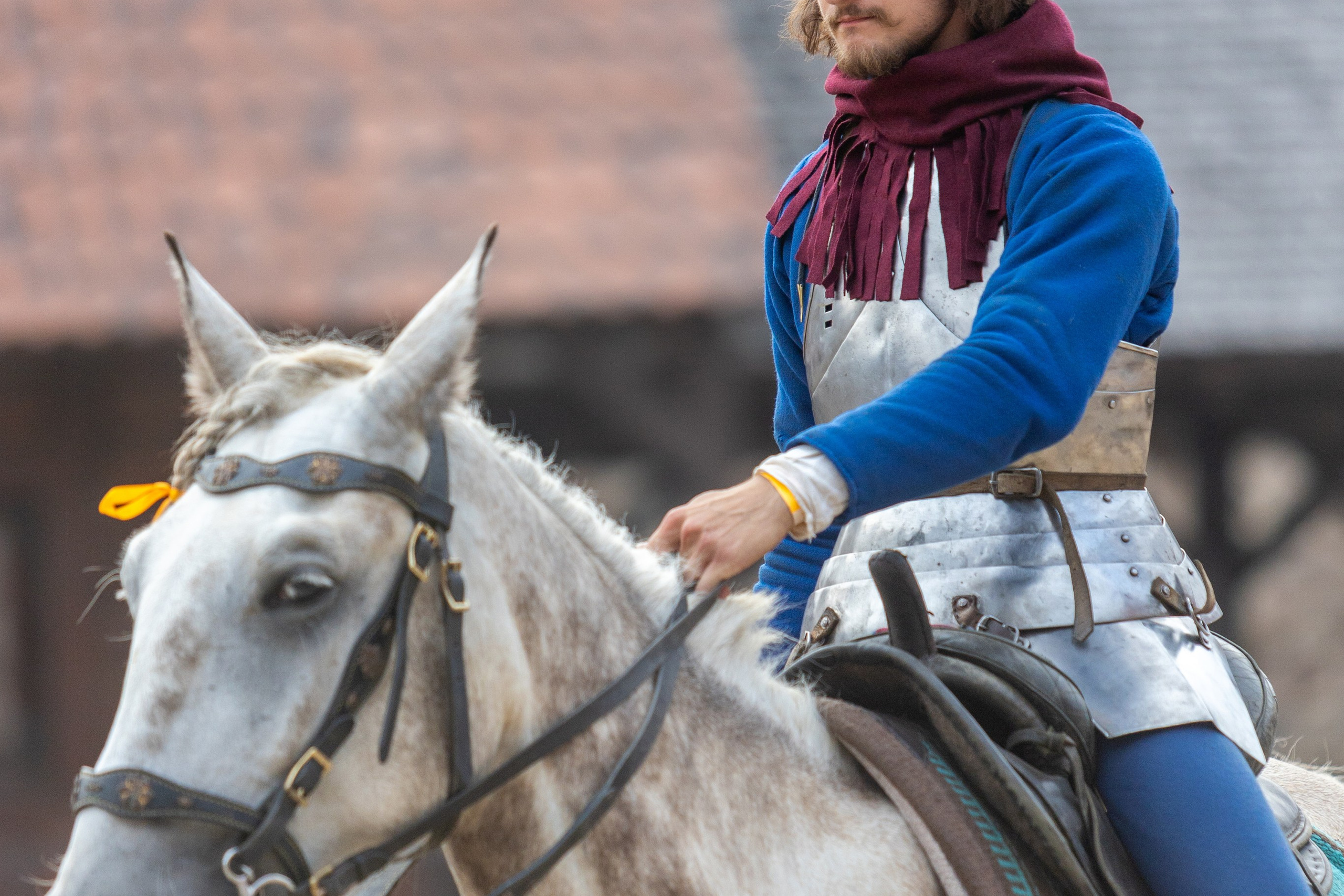 Выступление «Золотой шпоры» на празднике города Лиды. Профессиональный интерьерный и репортажный фотограф Минск и РБ. Максим Орлов