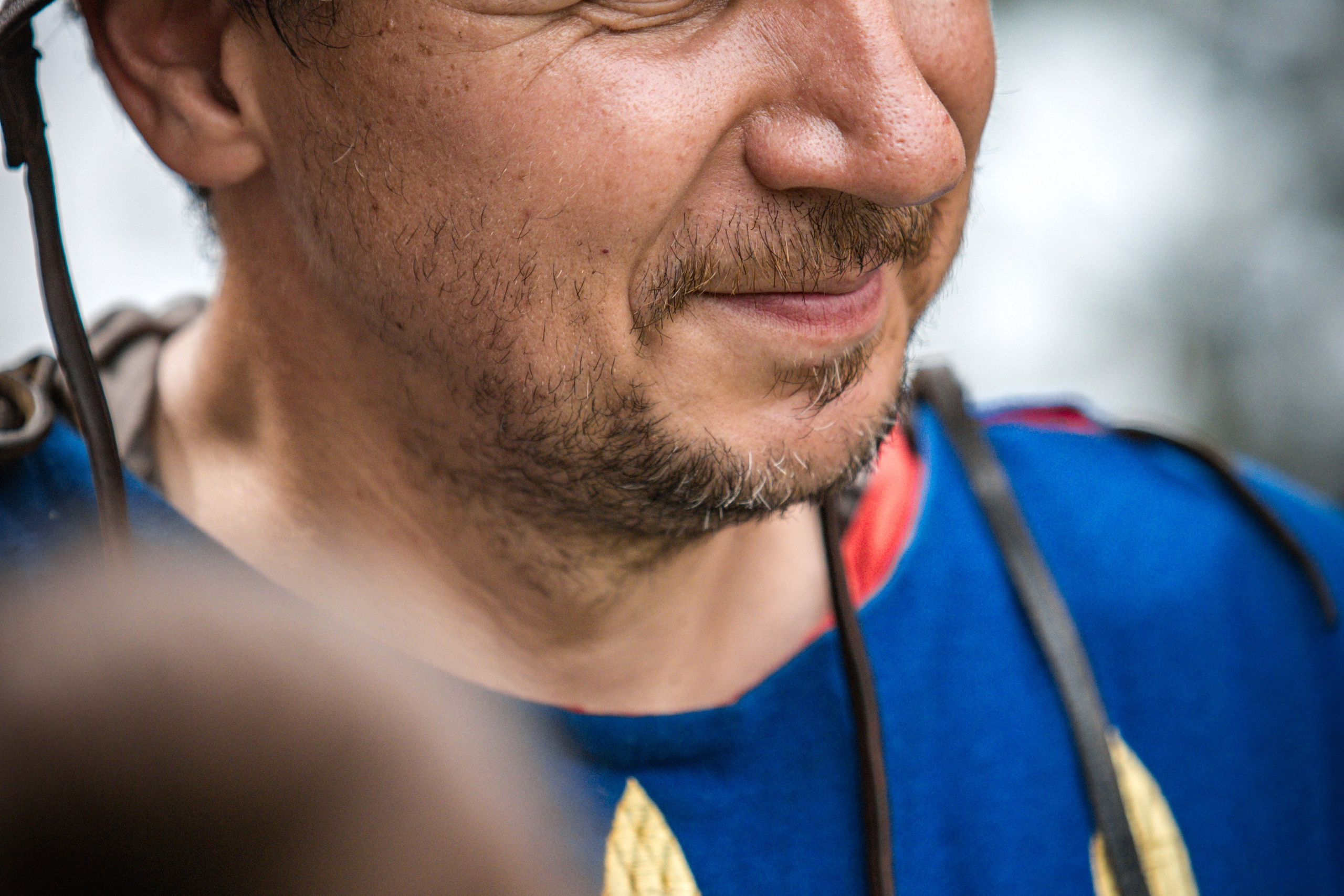 Наш Грюнвальд 2025. Рыцарский турнир. Профессиональный интерьерный и репортажный фотограф Минск и РБ. Максим Орлов