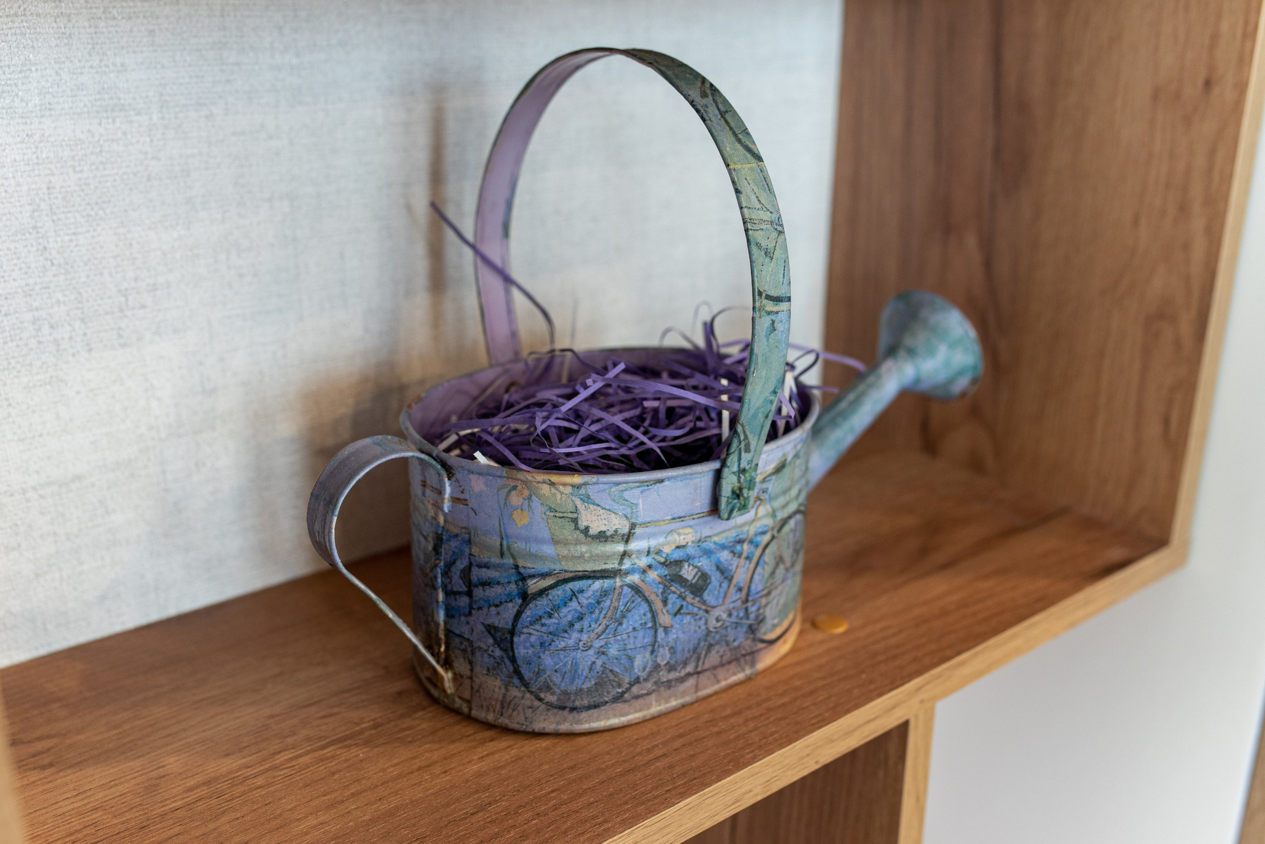 Братская 12. Эконом вариант. Профессиональный интерьерный и репортажный фотограф Минск и РБ. Максим Орлов