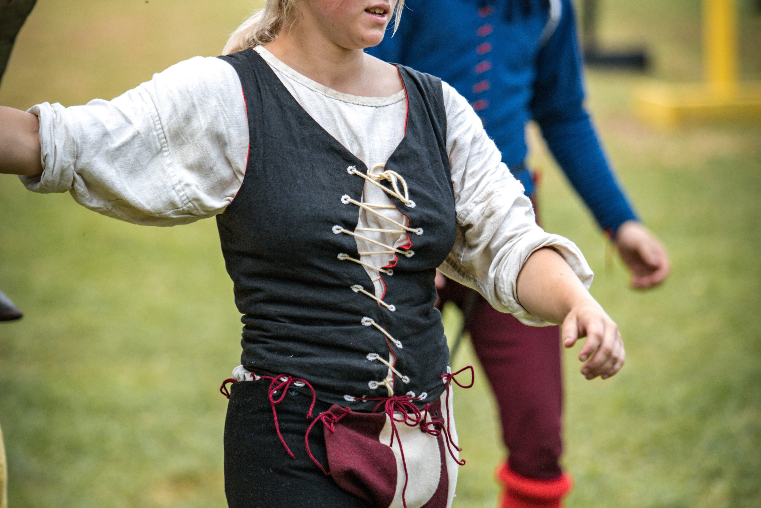 Наш Грюнвальд 2025. Рыцарский турнир. Профессиональный интерьерный и репортажный фотограф Минск и РБ. Максим Орлов