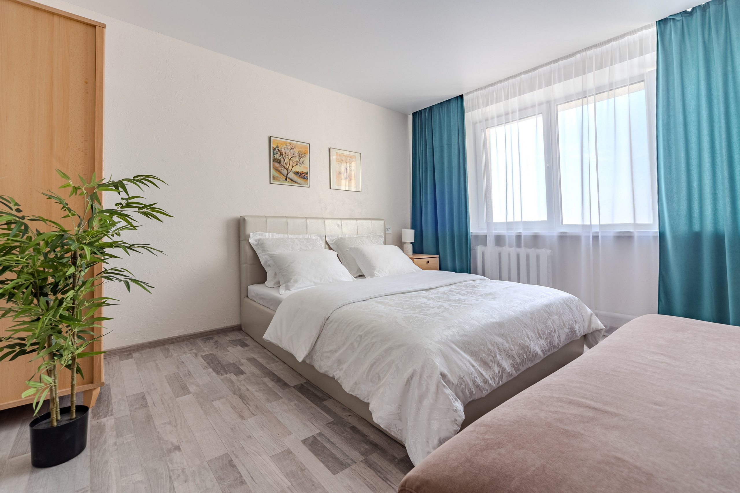 Голодеда 38. Профессиональный интерьерный и репортажный фотограф Минск и РБ. Максим Орлов