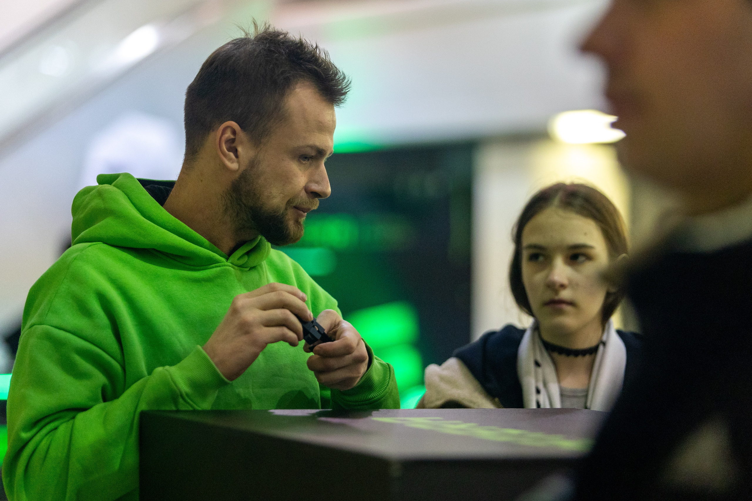 Баскетбол. Лучшие кадры. Минск — Уралмаш 13.02.2024. Профессиональный интерьерный и репортажный фотограф Минск и РБ. Максим Орлов