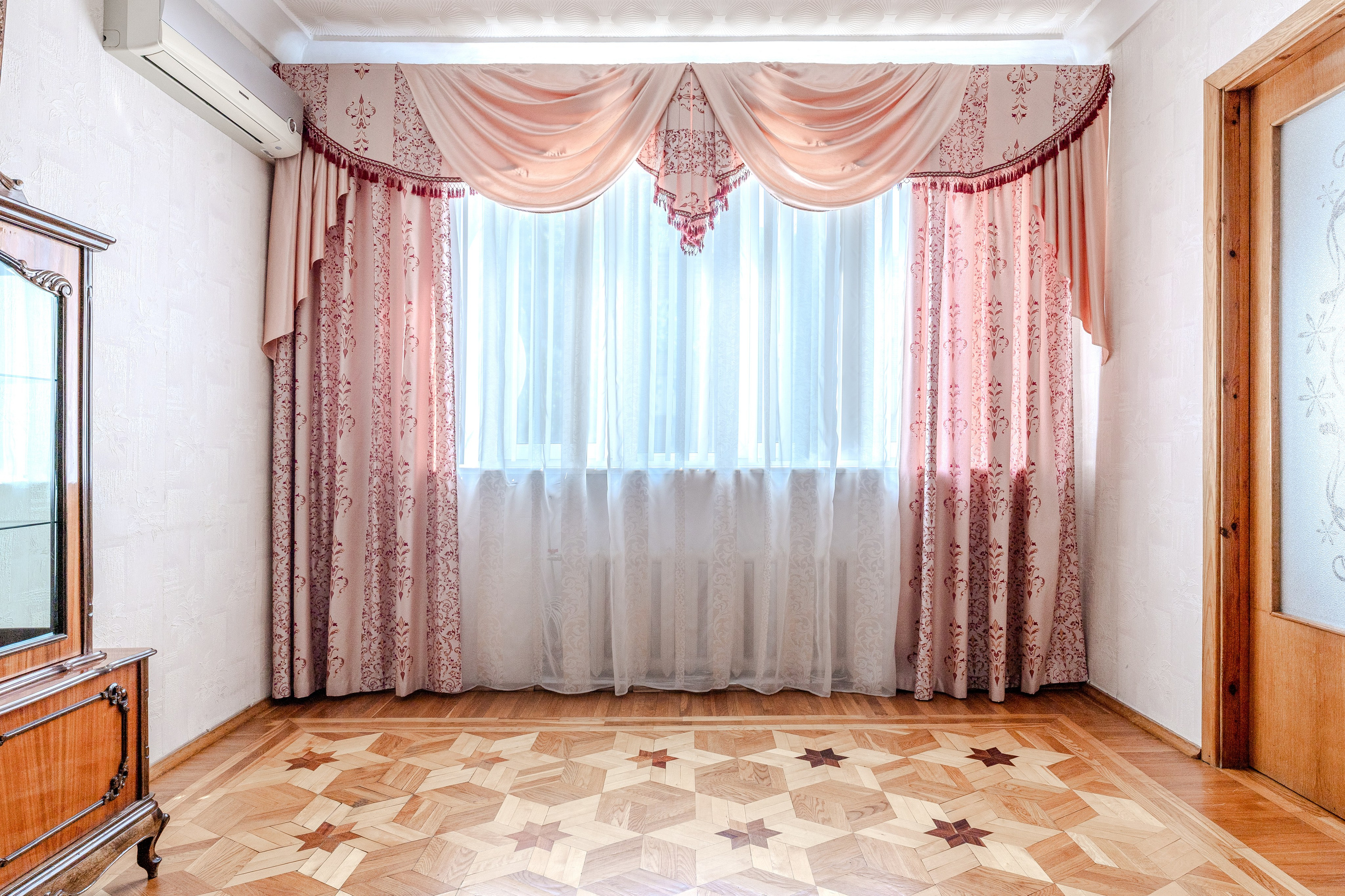 Калинина 30. Профессиональный интерьерный и репортажный фотограф Минск и РБ. Максим Орлов