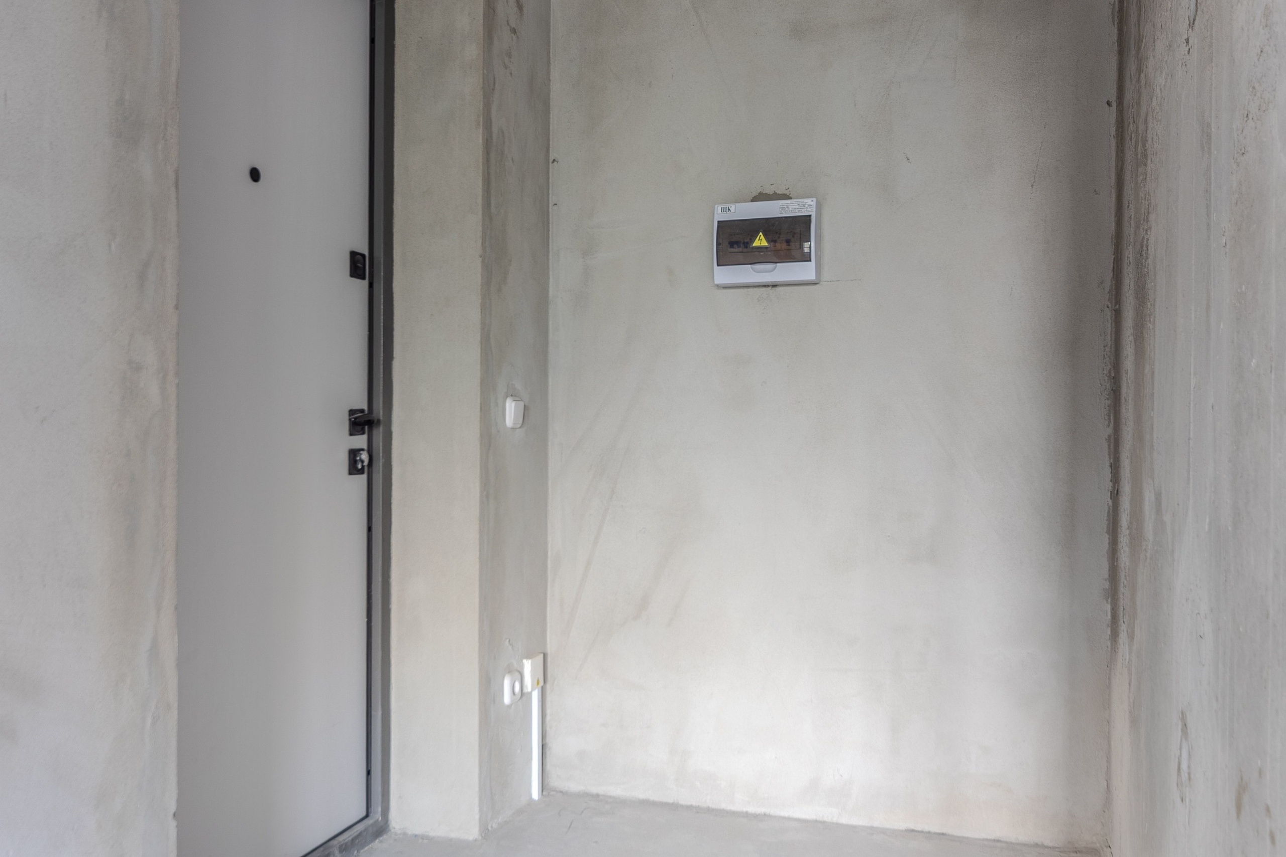 Подлесная 4. Для продажи. Профессиональный интерьерный и репортажный фотограф Минск и РБ. Максим Орлов