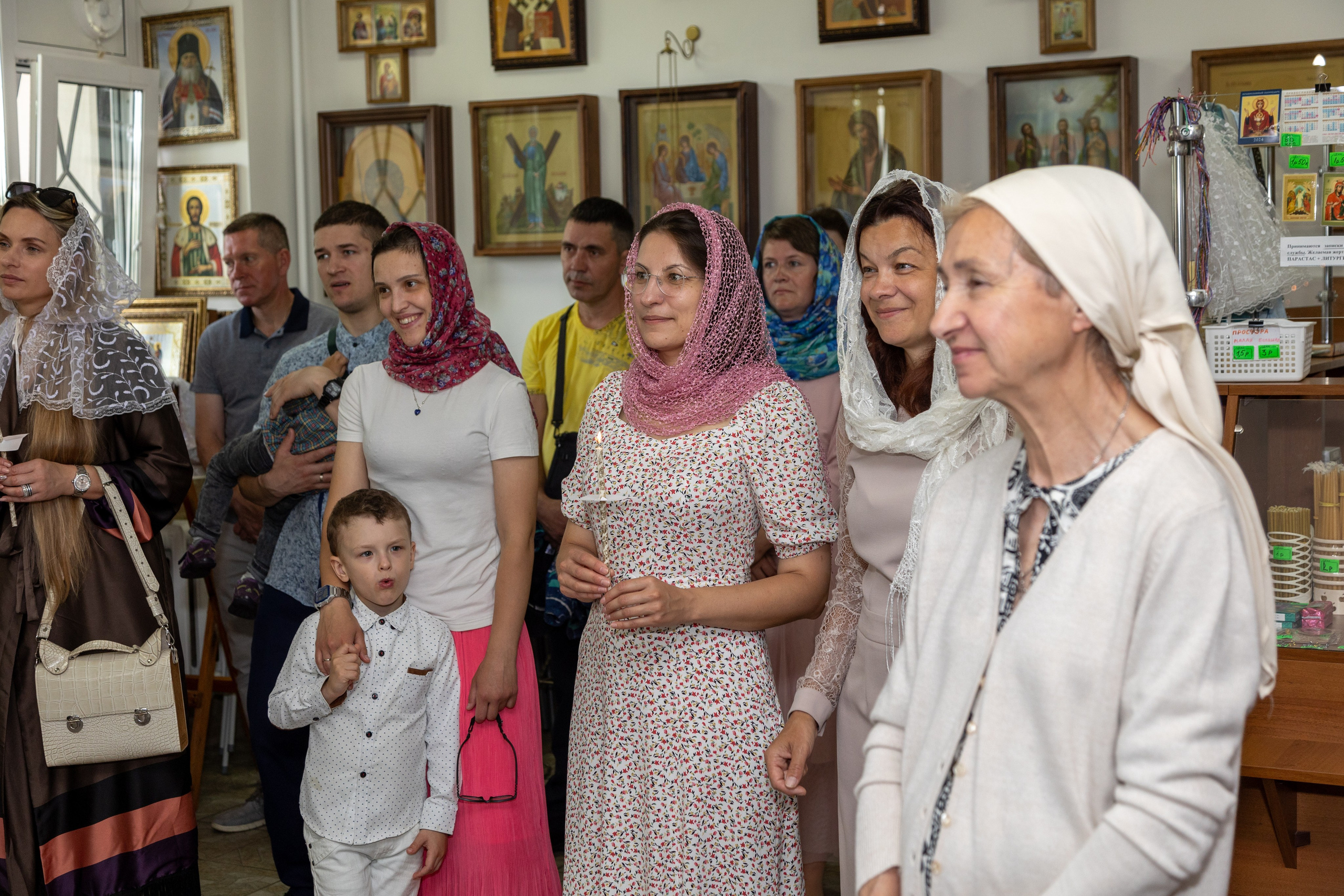 Венчание Михаила и Ольги. Профессиональный интерьерный и репортажный фотограф Минск и РБ. Максим Орлов