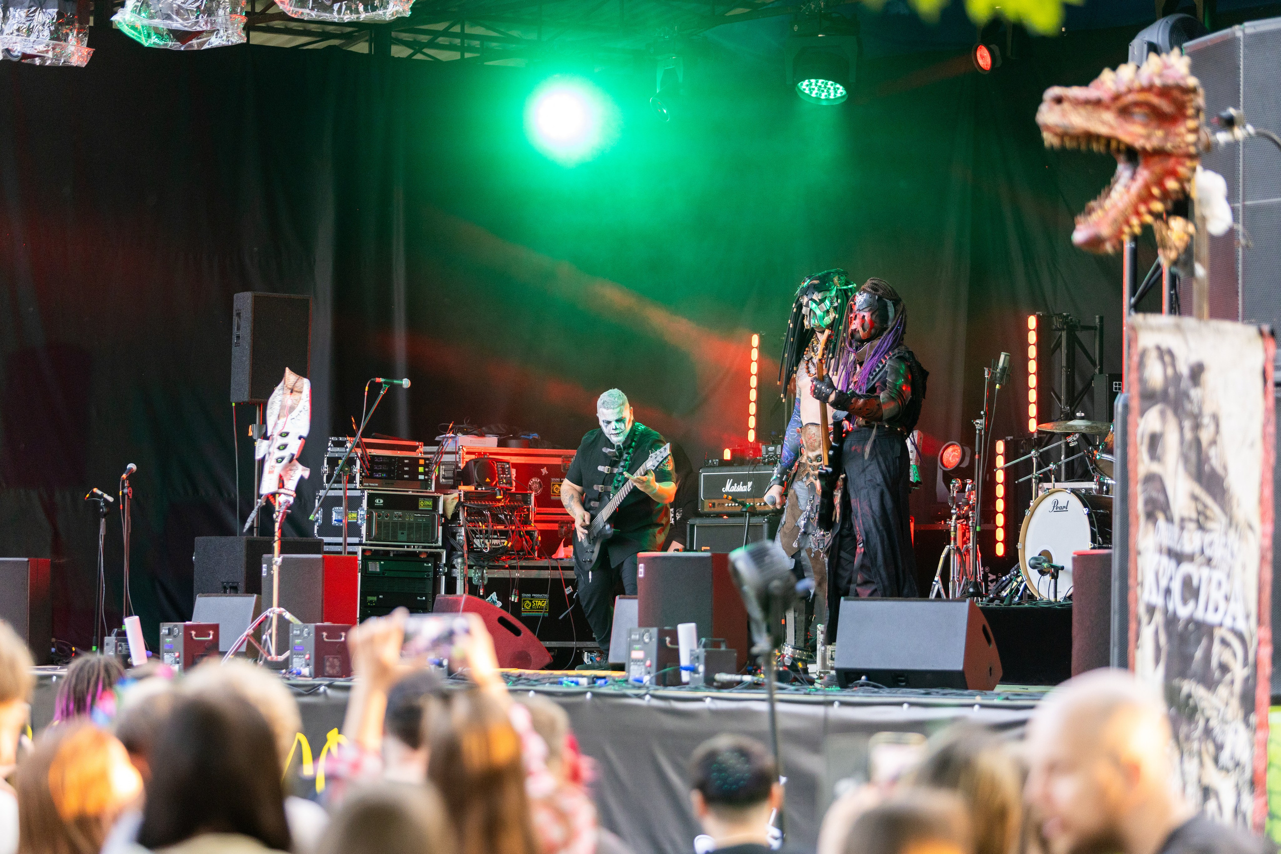 Свята сонца. Профессиональный интерьерный и репортажный фотограф Минск и РБ. Максим Орлов