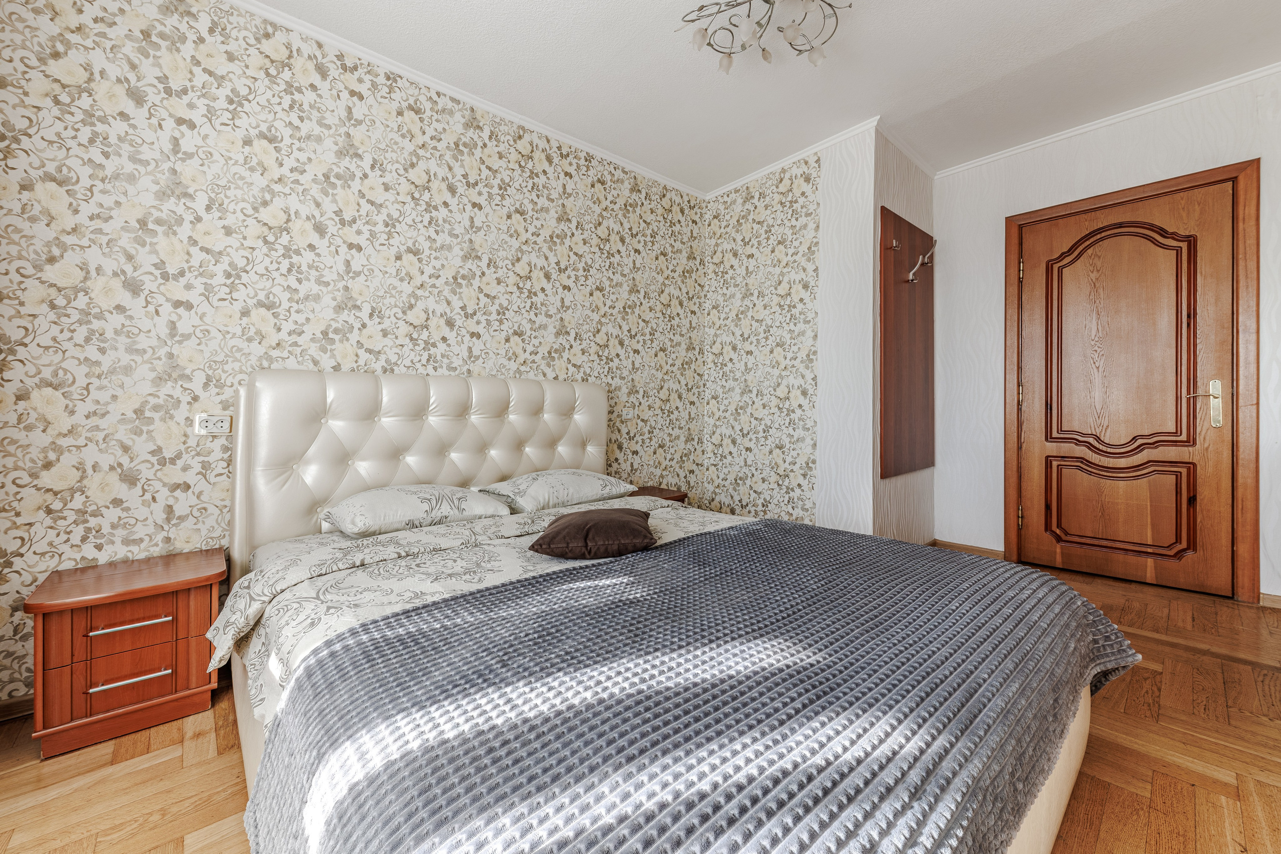 Немига 12. Профессиональный интерьерный и репортажный фотограф Минск и РБ. Максим Орлов