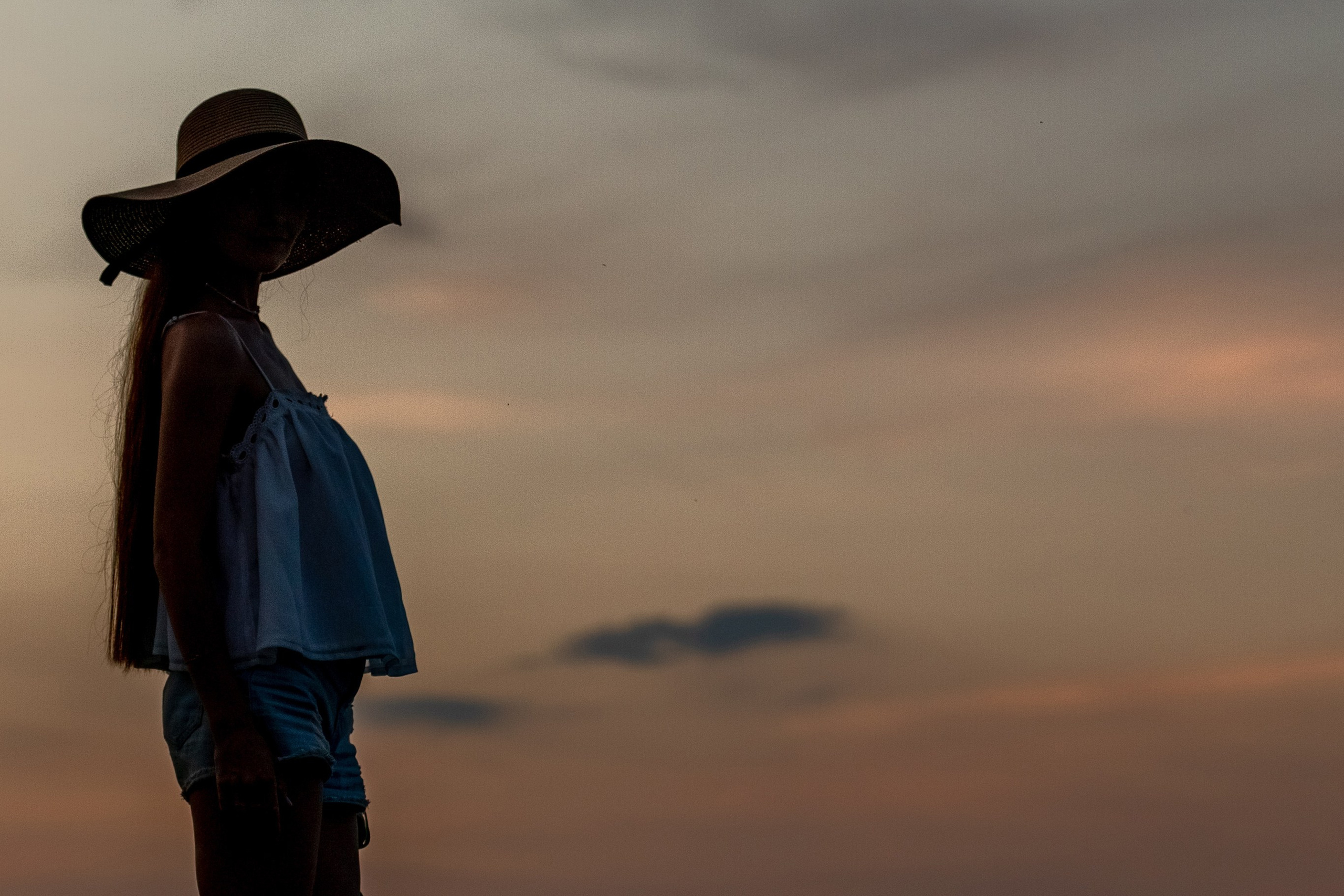 Роман, Анна, Екатерина. Профессиональный интерьерный и репортажный фотограф Минск и РБ. Максим Орлов