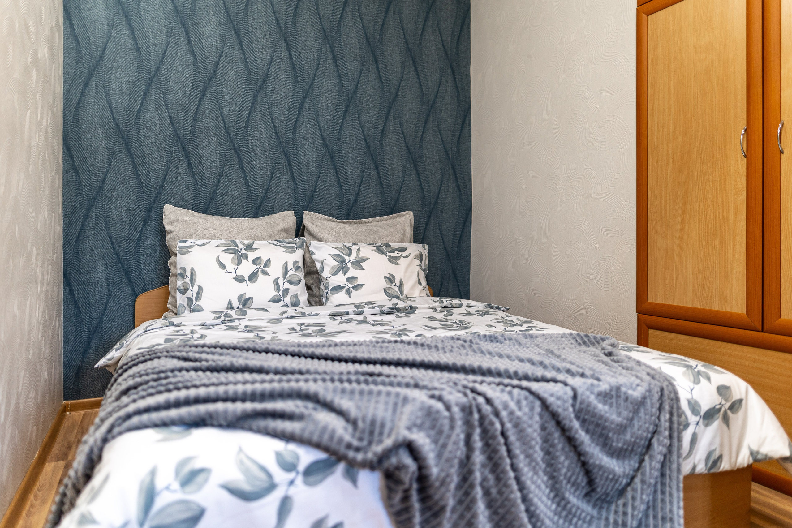 Маркса 11. Профессиональный интерьерный и репортажный фотограф Минск и РБ. Максим Орлов