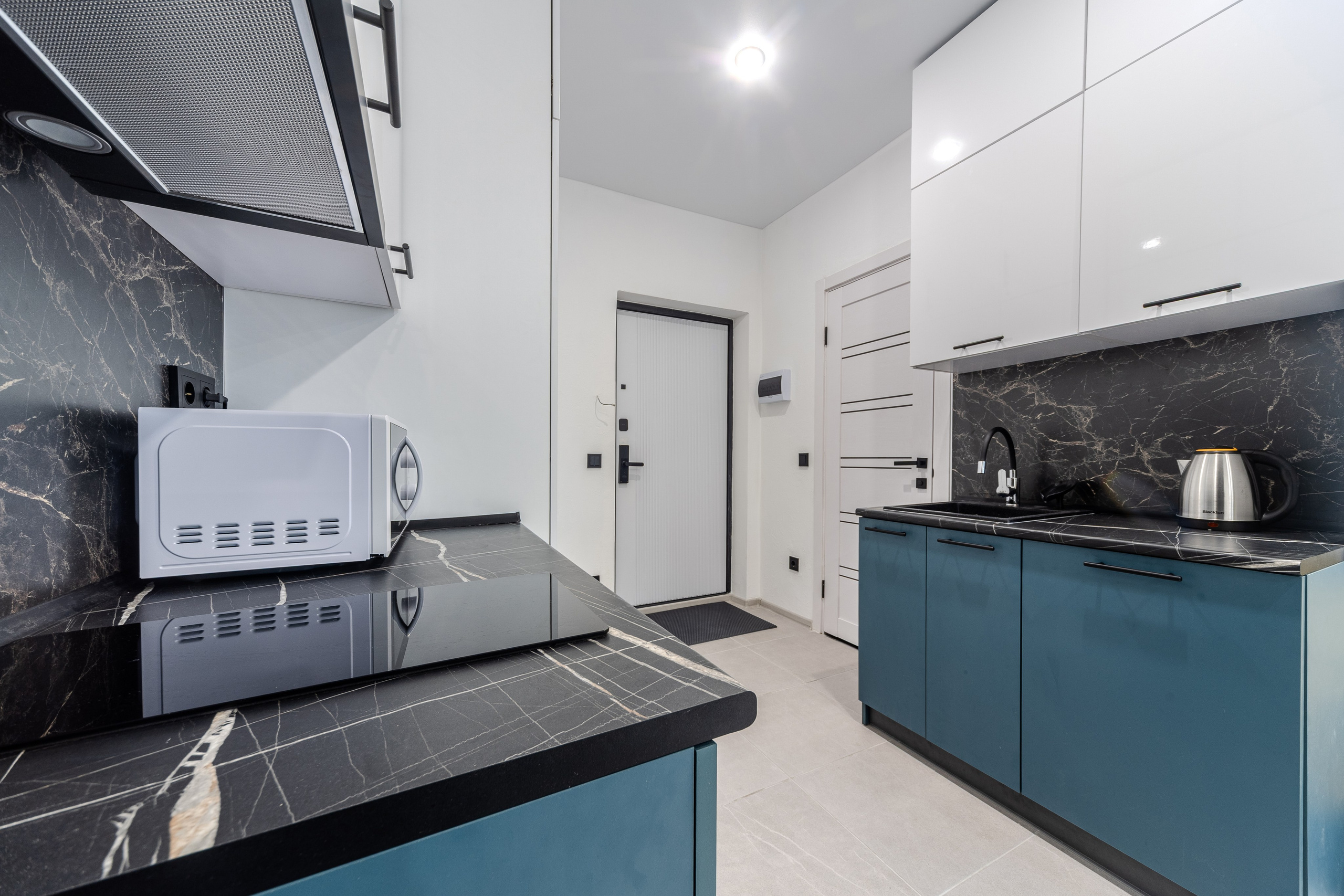 Лученка 19. Профессиональный интерьерный и репортажный фотограф Минск и РБ. Максим Орлов