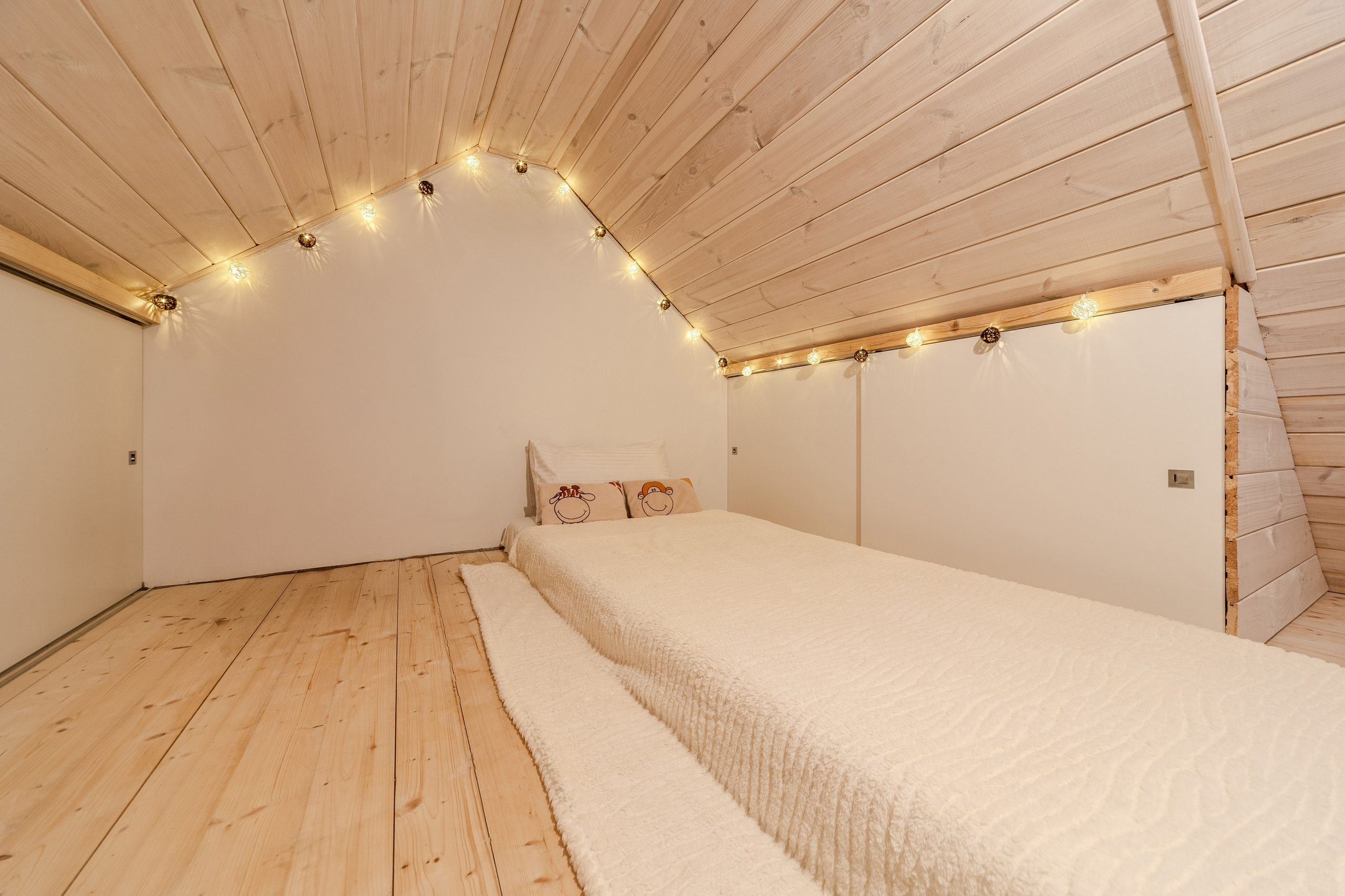 Тяпинская 47. Гостевой дом. Профессиональный интерьерный и репортажный фотограф Минск и РБ. Максим Орлов