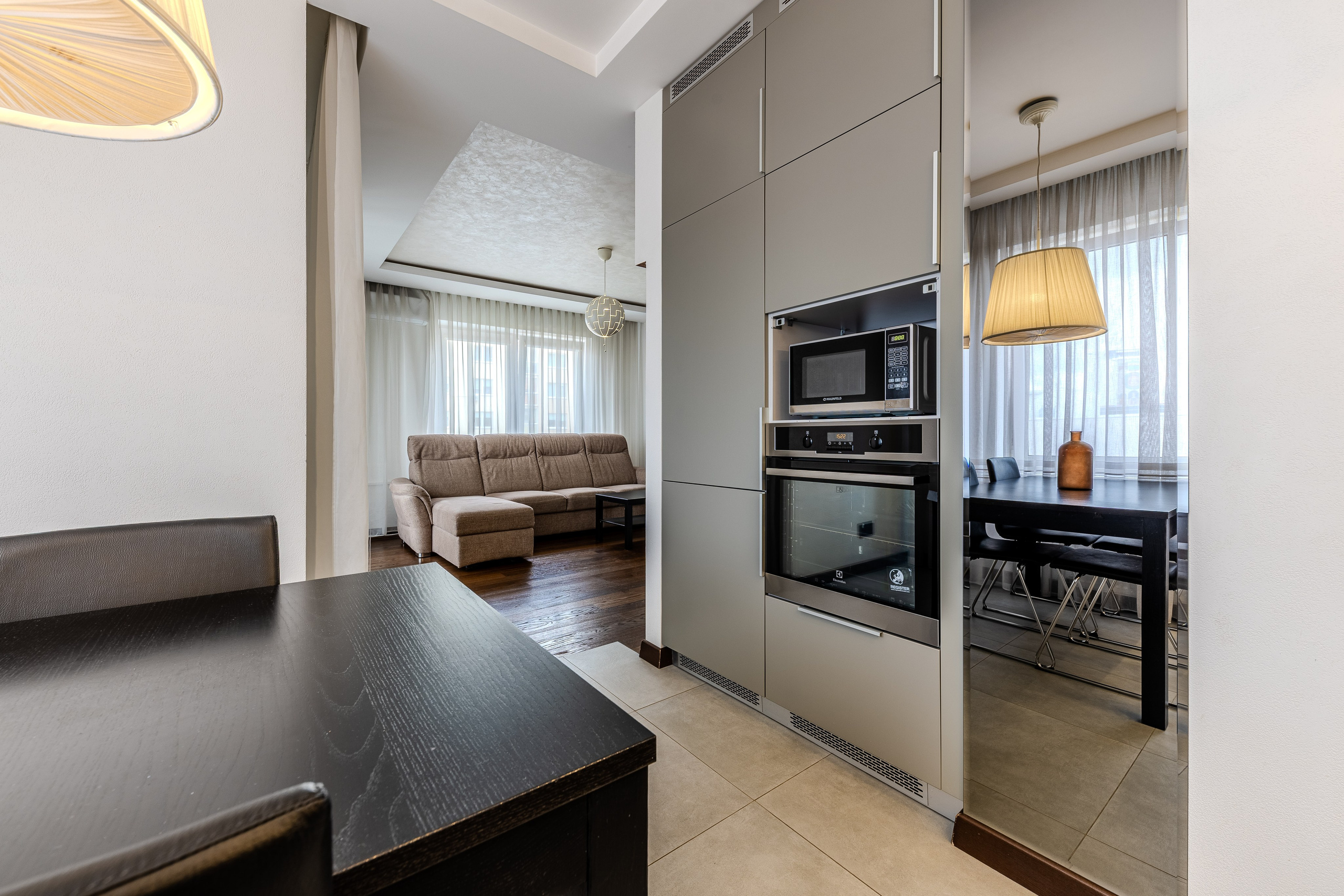 Мстиславца 20. Для продажи. Профессиональный интерьерный и репортажный фотограф Минск и РБ. Максим Орлов