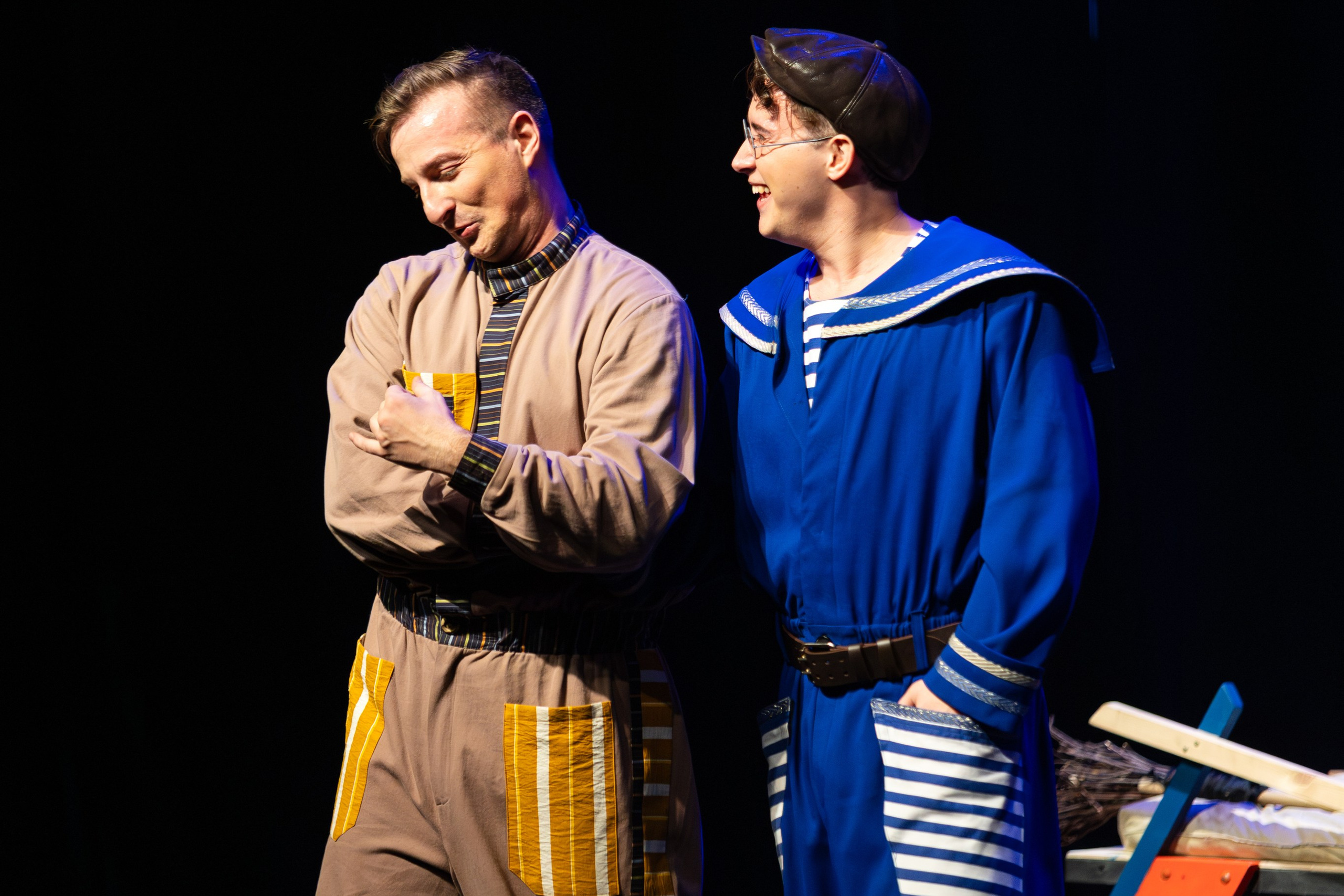 Квадратура круга. Профессиональный интерьерный и репортажный фотограф Минск и РБ. Максим Орлов