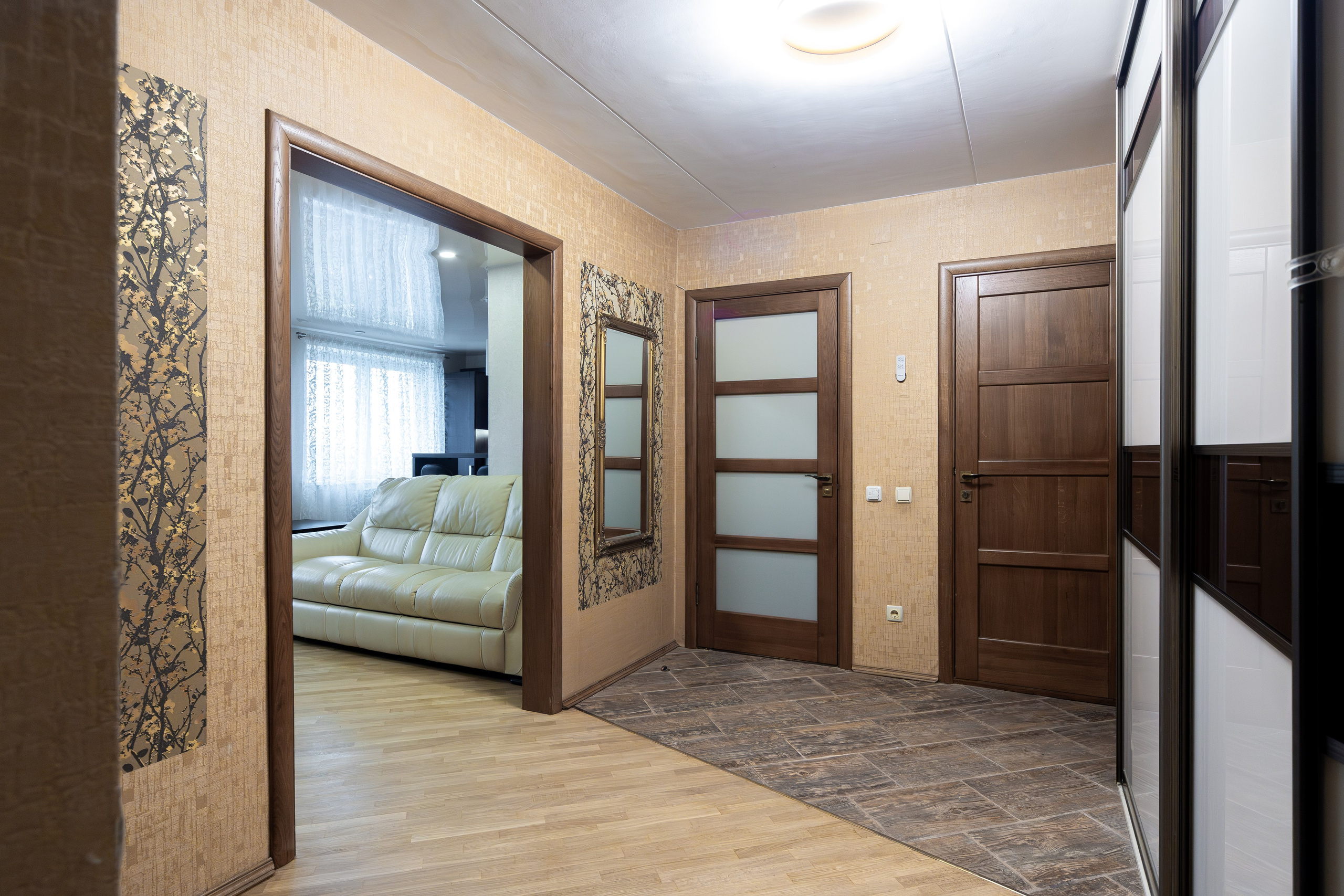 Нововиленская 10а. Профессиональный интерьерный и репортажный фотограф Минск и РБ. Максим Орлов