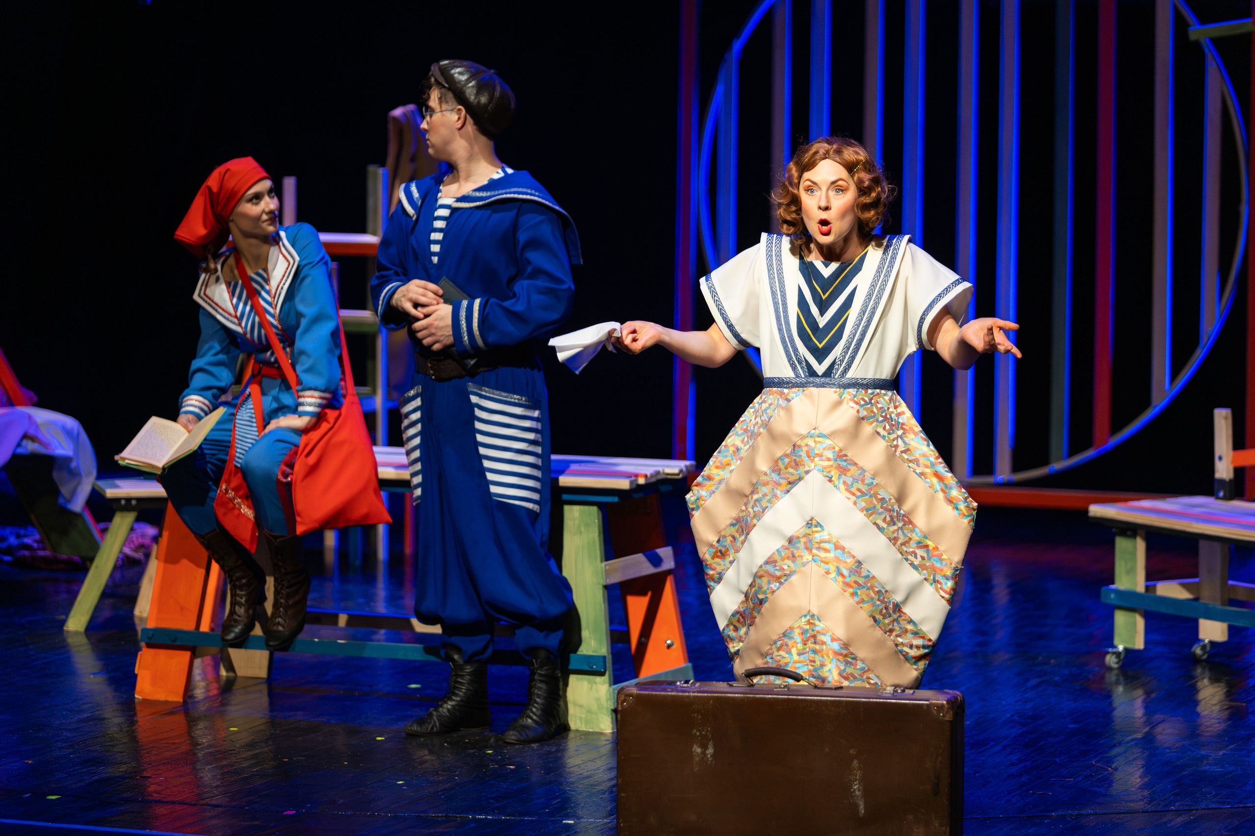 Квадратура круга. Профессиональный интерьерный и репортажный фотограф Минск и РБ. Максим Орлов