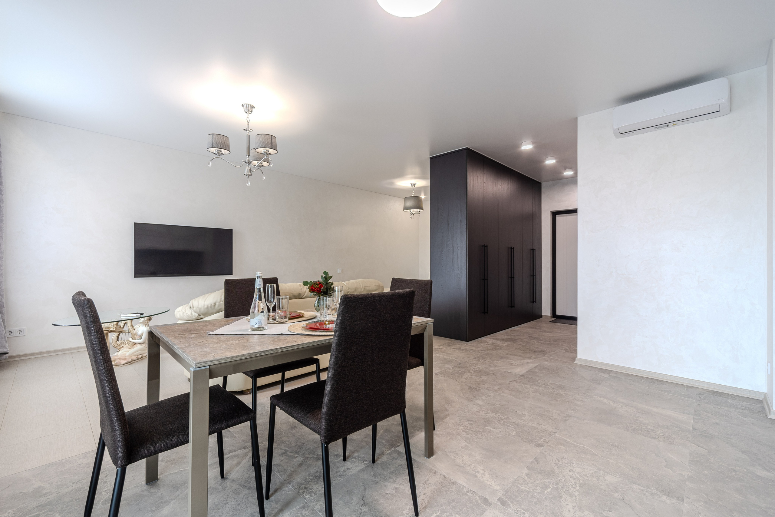 Дзержинского 34. Профессиональный интерьерный и репортажный фотограф Минск и РБ. Максим Орлов