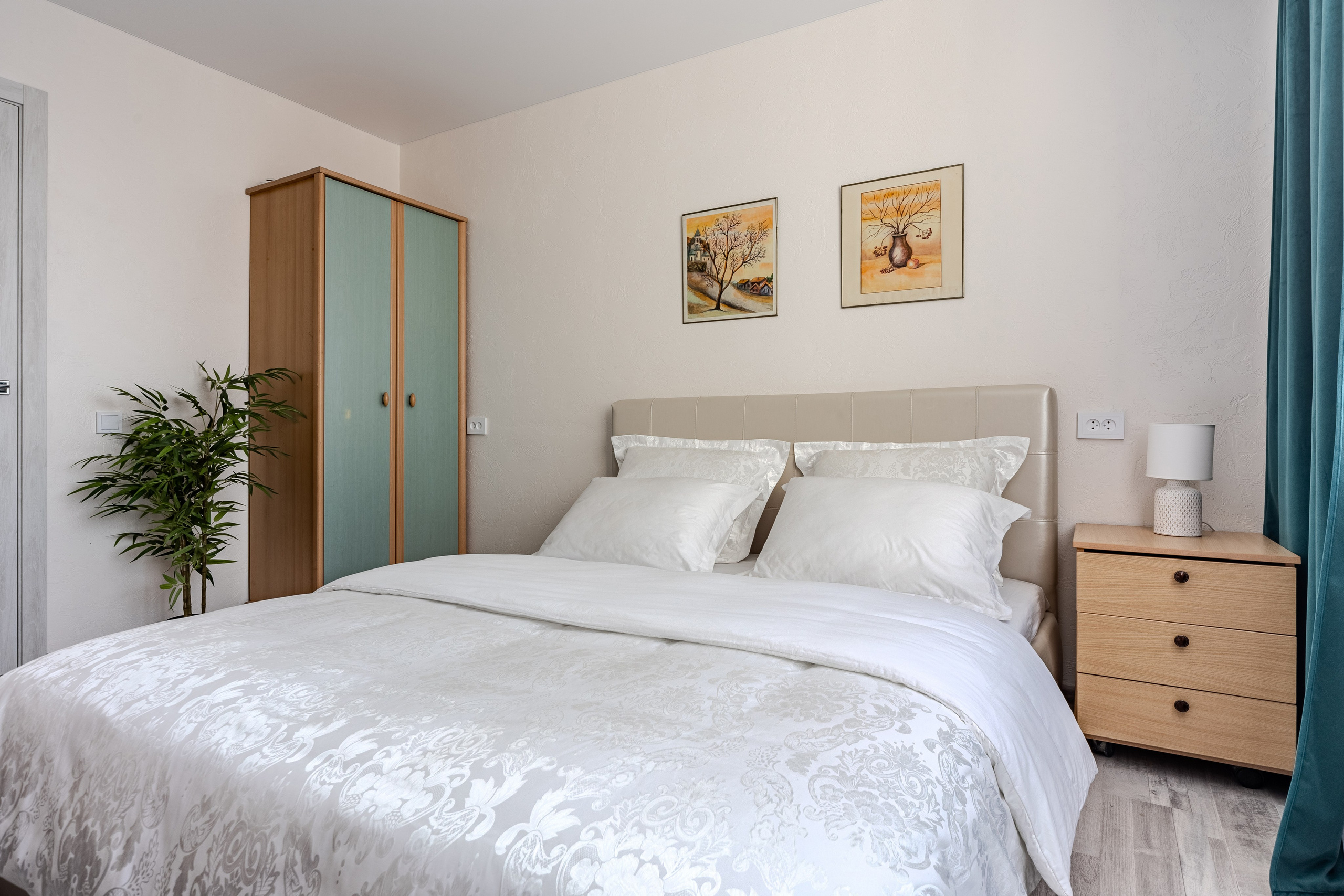 Голодеда 38. Профессиональный интерьерный и репортажный фотограф Минск и РБ. Максим Орлов